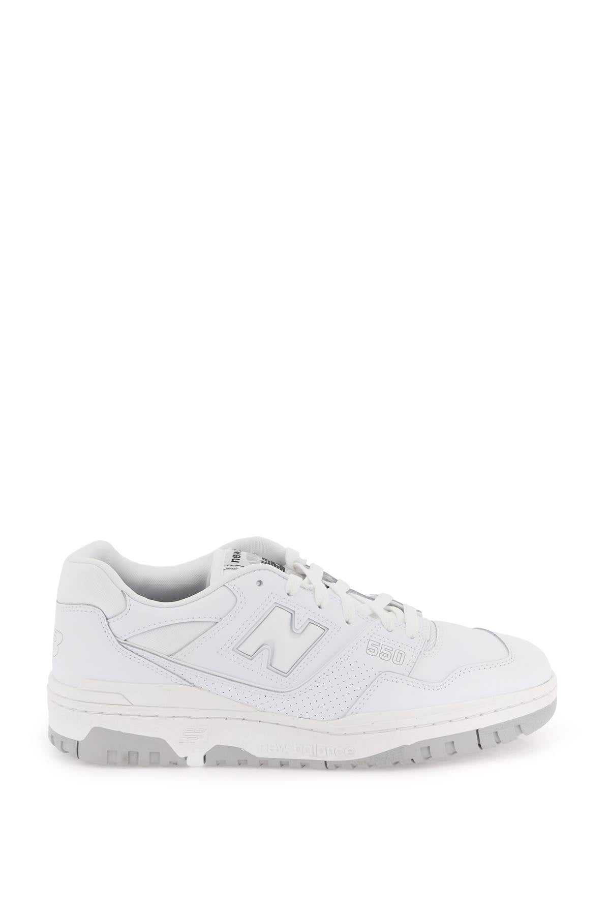 NEW BALANCE 550 sneakers