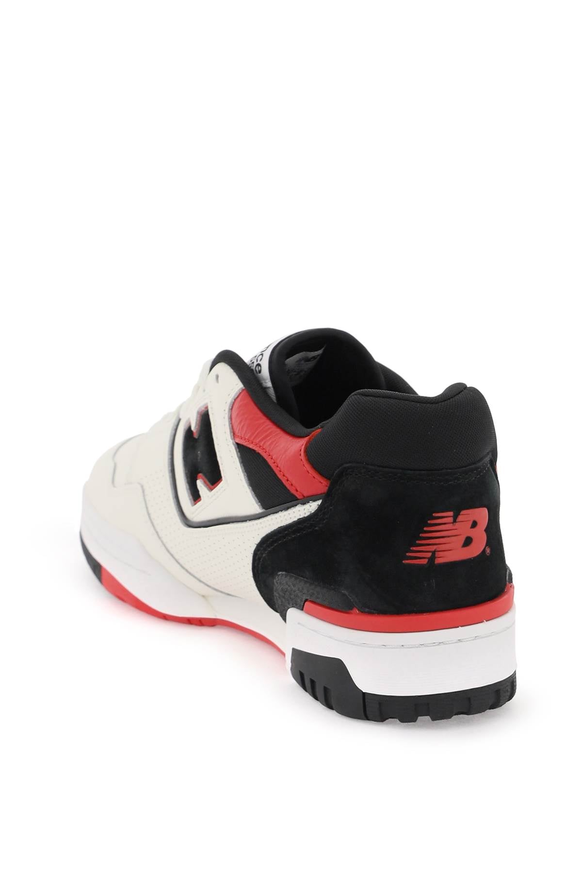 NEW BALANCE 550 sneakers