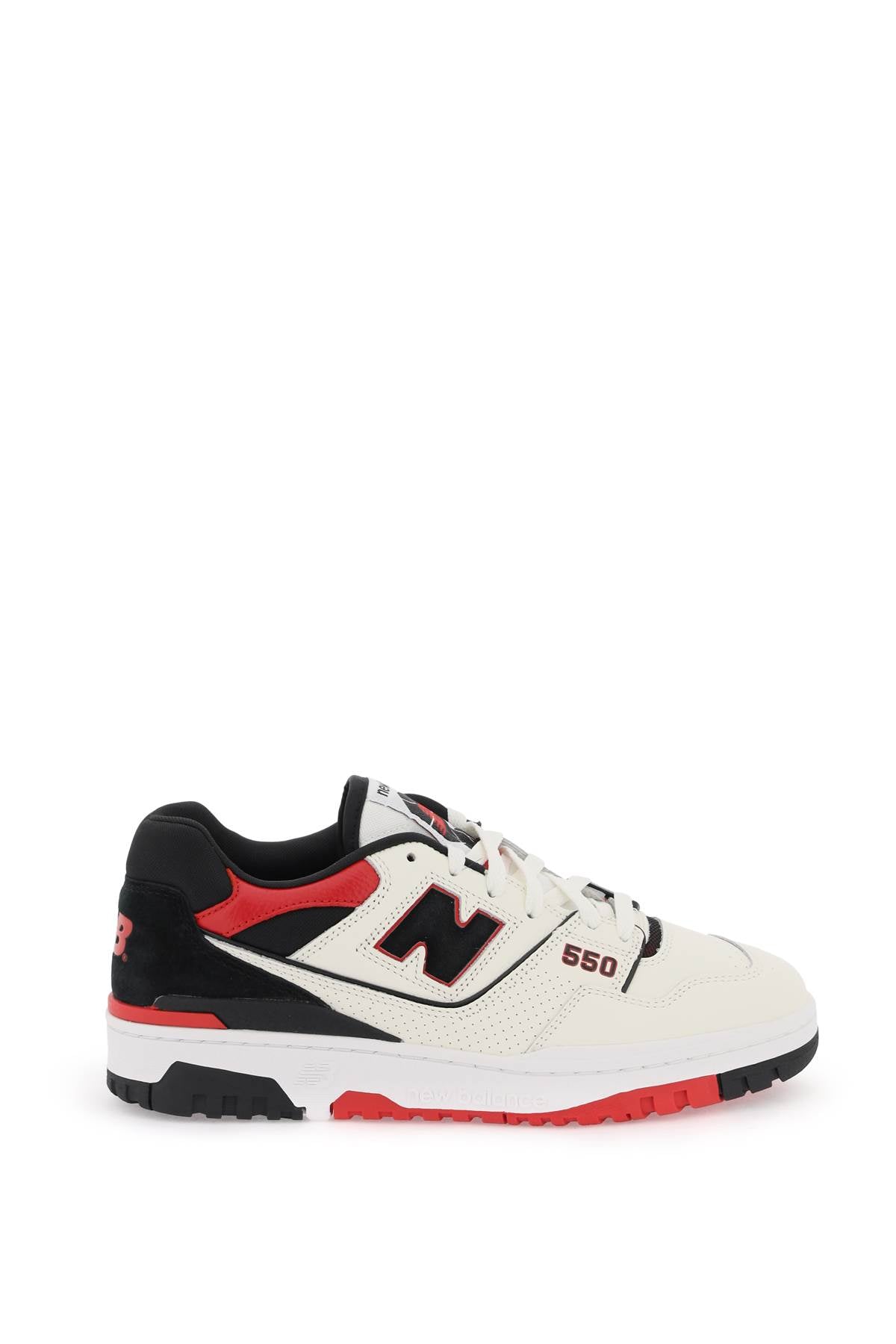 NEW BALANCE 550 sneakers