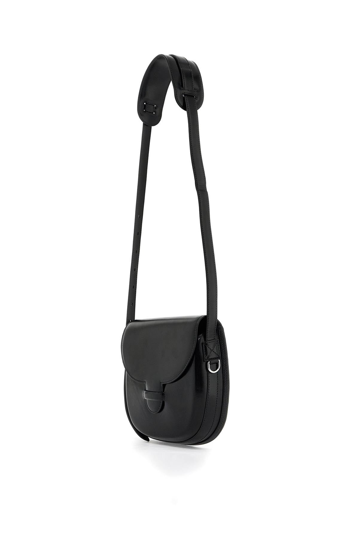 LEMAIRE "catridge sport shoulder bag for