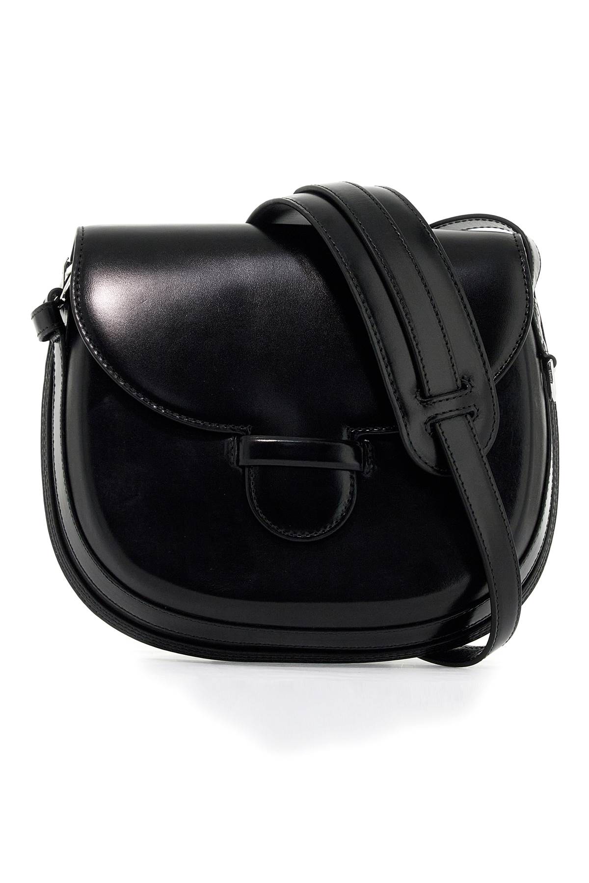 LEMAIRE "catridge sport shoulder bag for