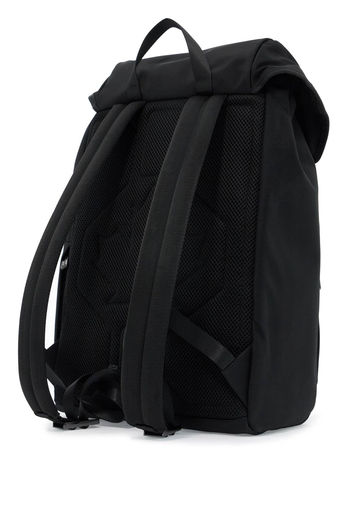 DSQUARED2 urban backpack