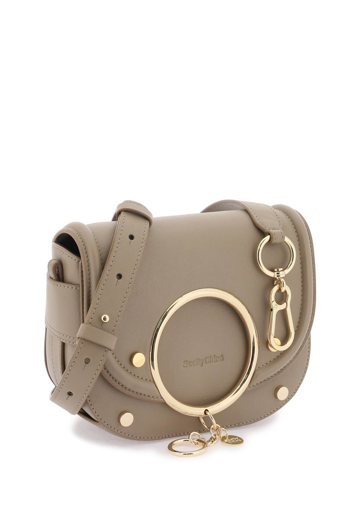 SEE BY CHLOE mara shoulder bag