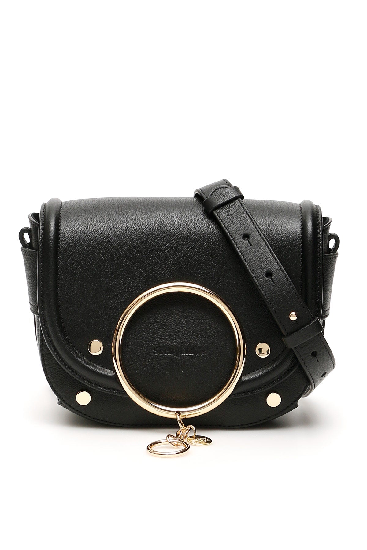 SEE BY CHLOE mara shoulder bag