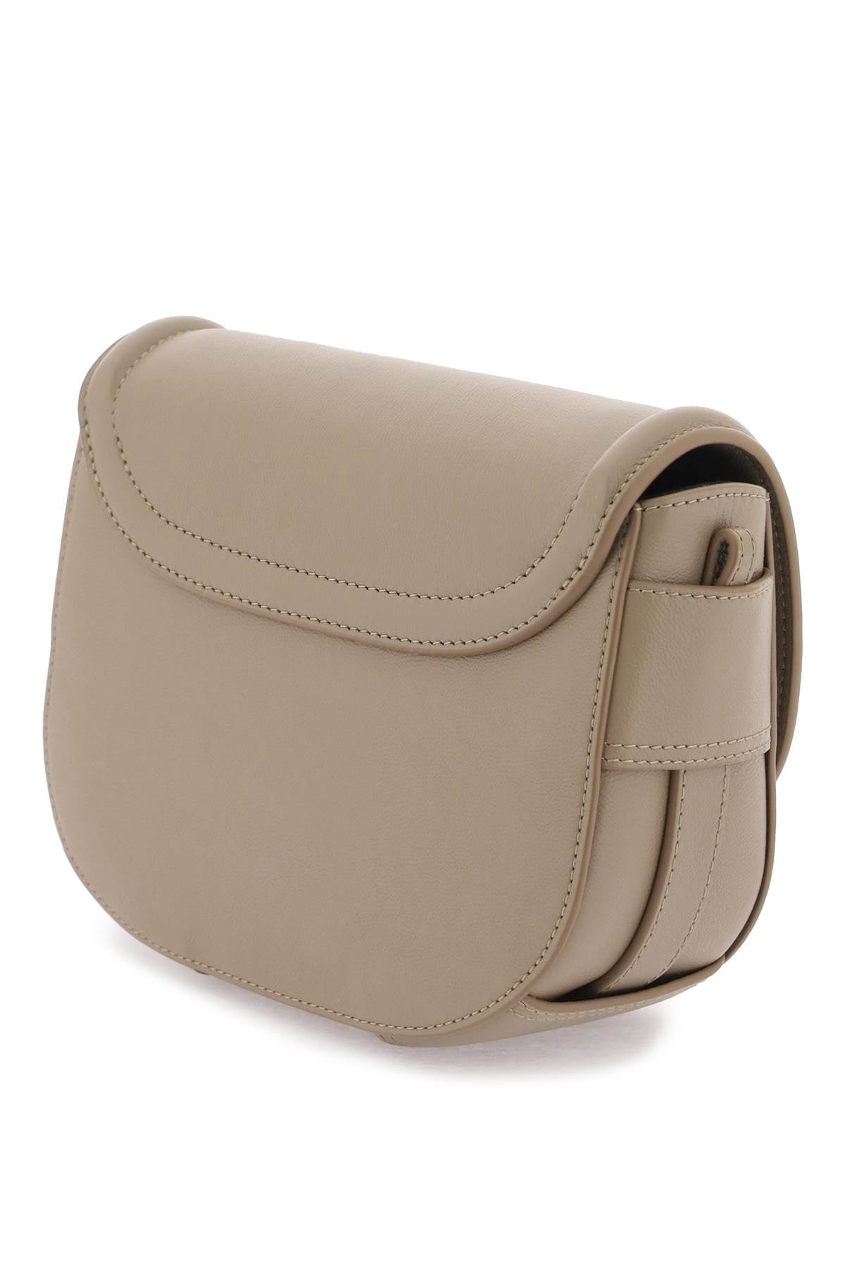 SEE BY CHLOE mara shoulder bag