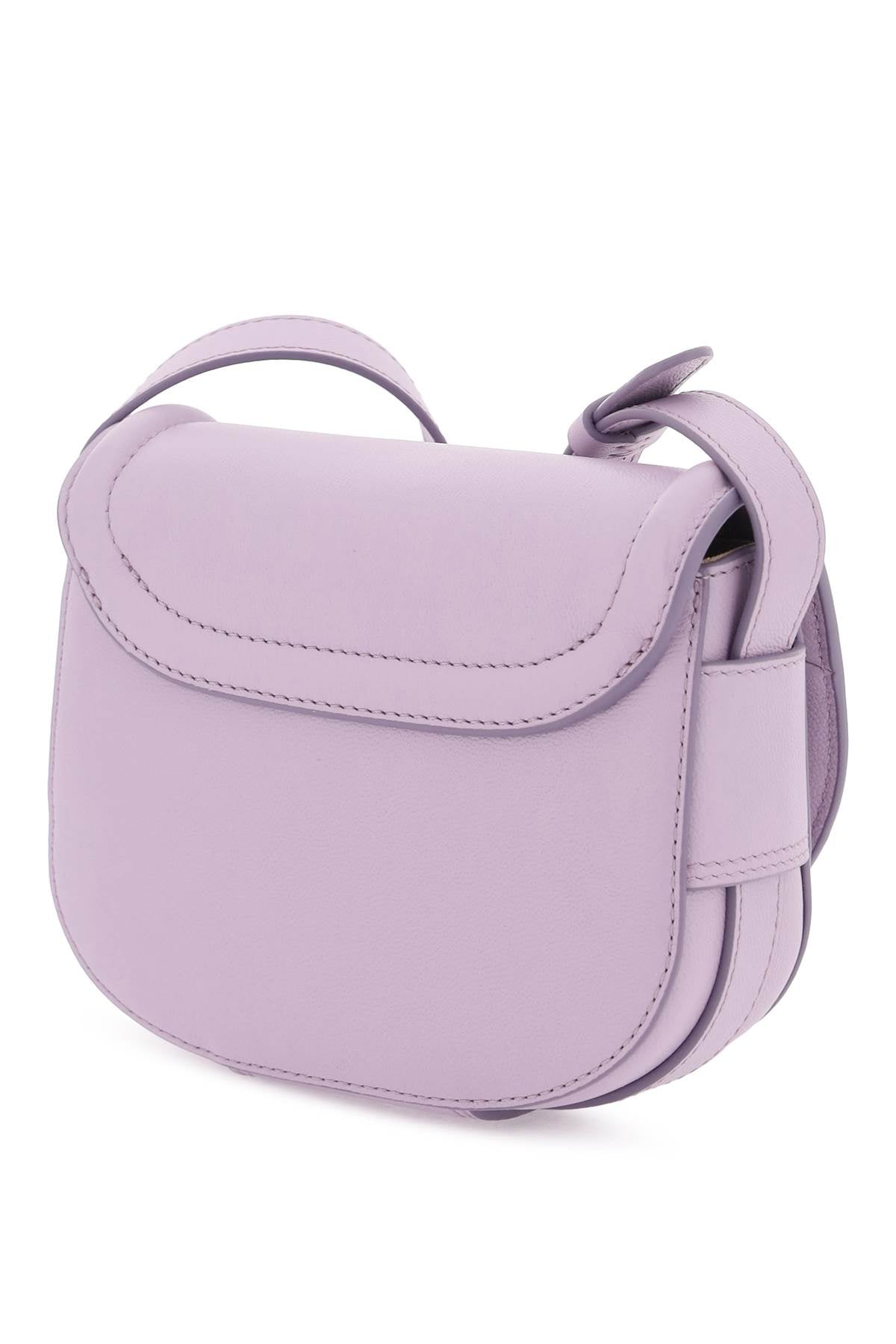 SEE BY CHLOE mara small crossobody bag