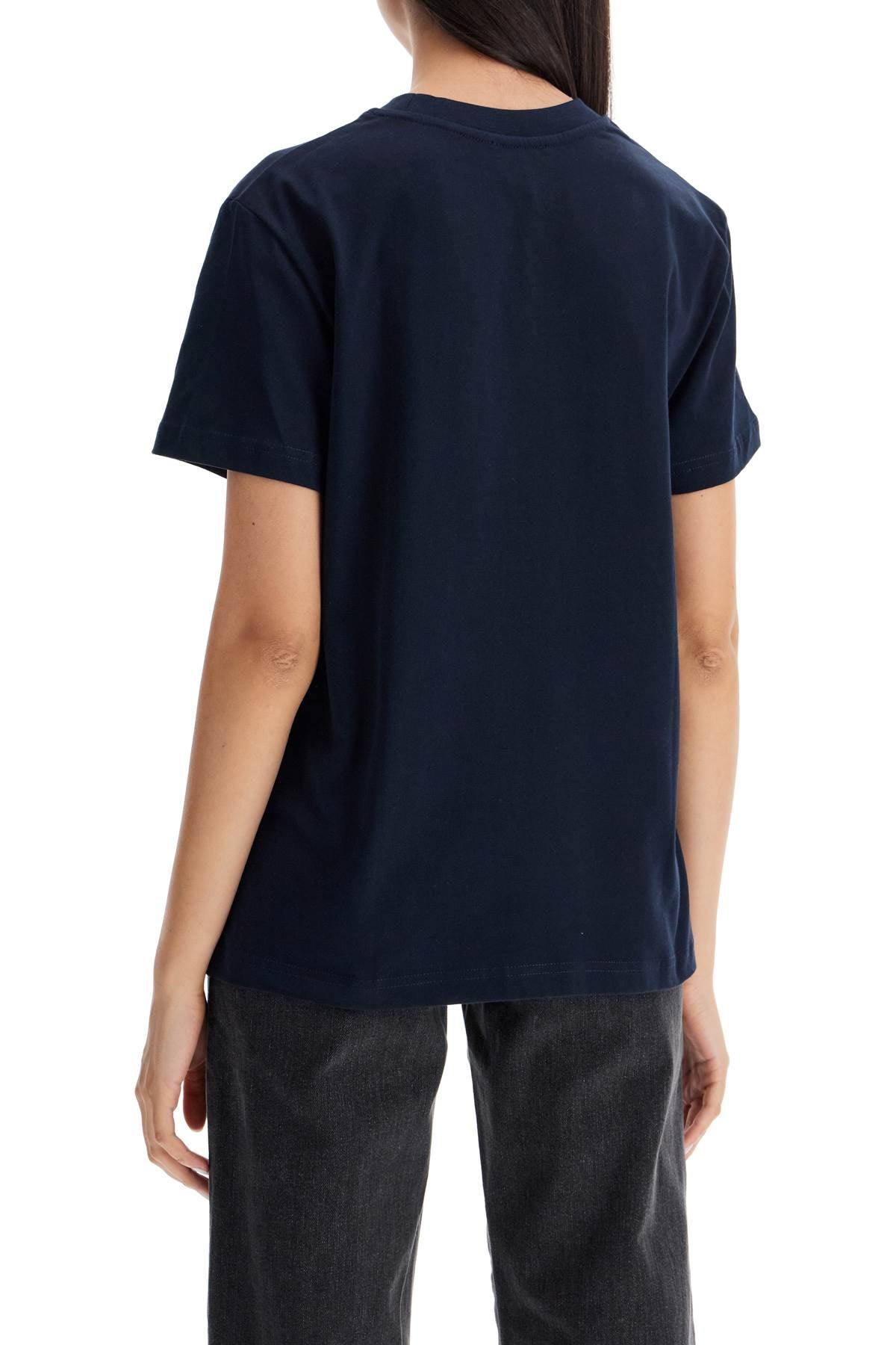 A.P.C. grand vpc t-shirt