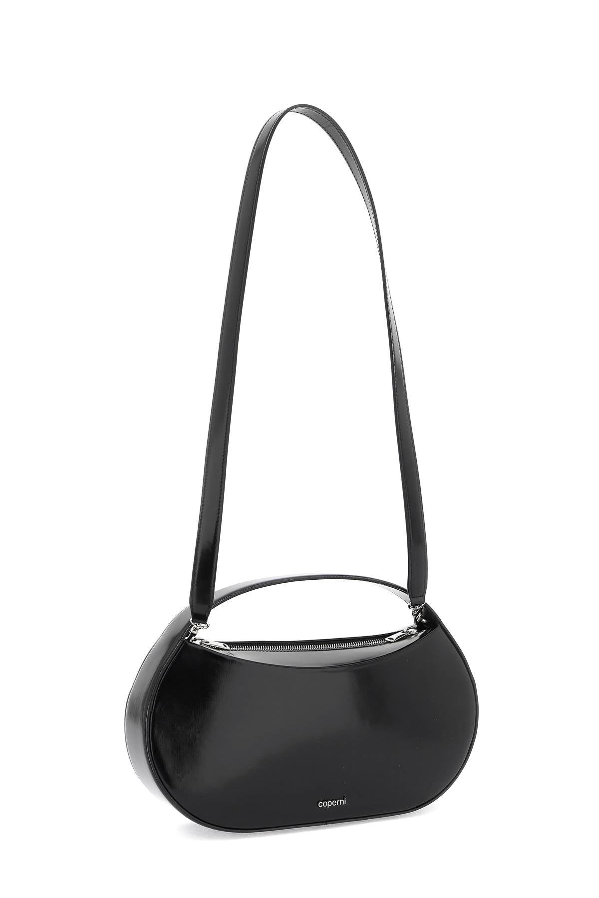 COPERNI large sound swipe handbag