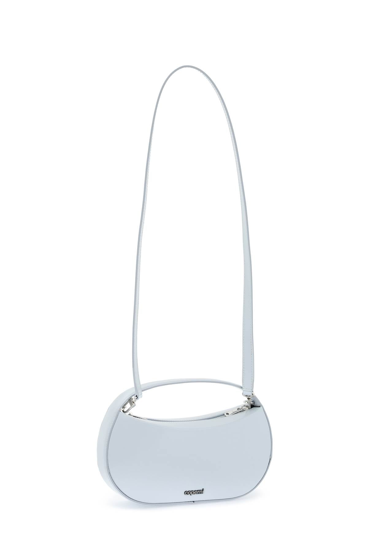 COPERNI "sound swipe handbag"