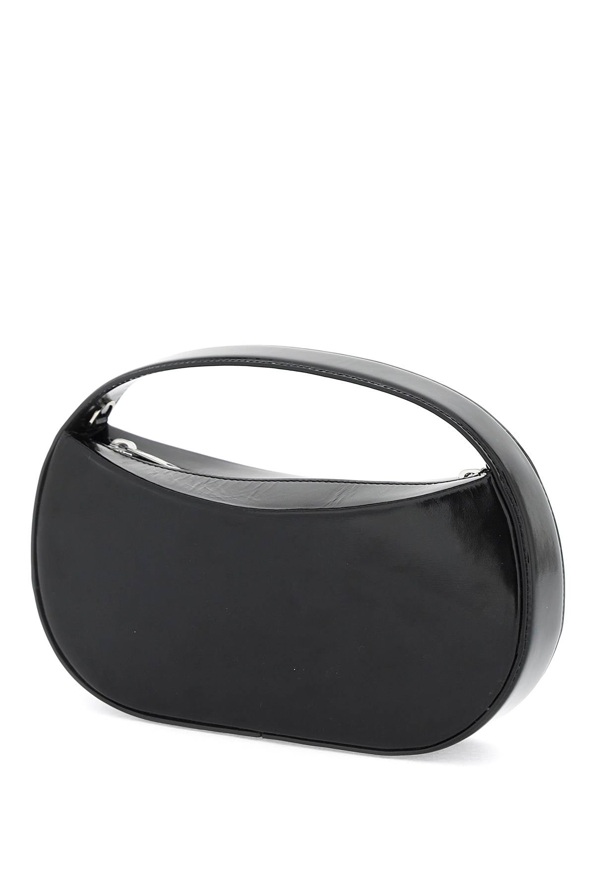 COPERNI "sound swipe handbag"