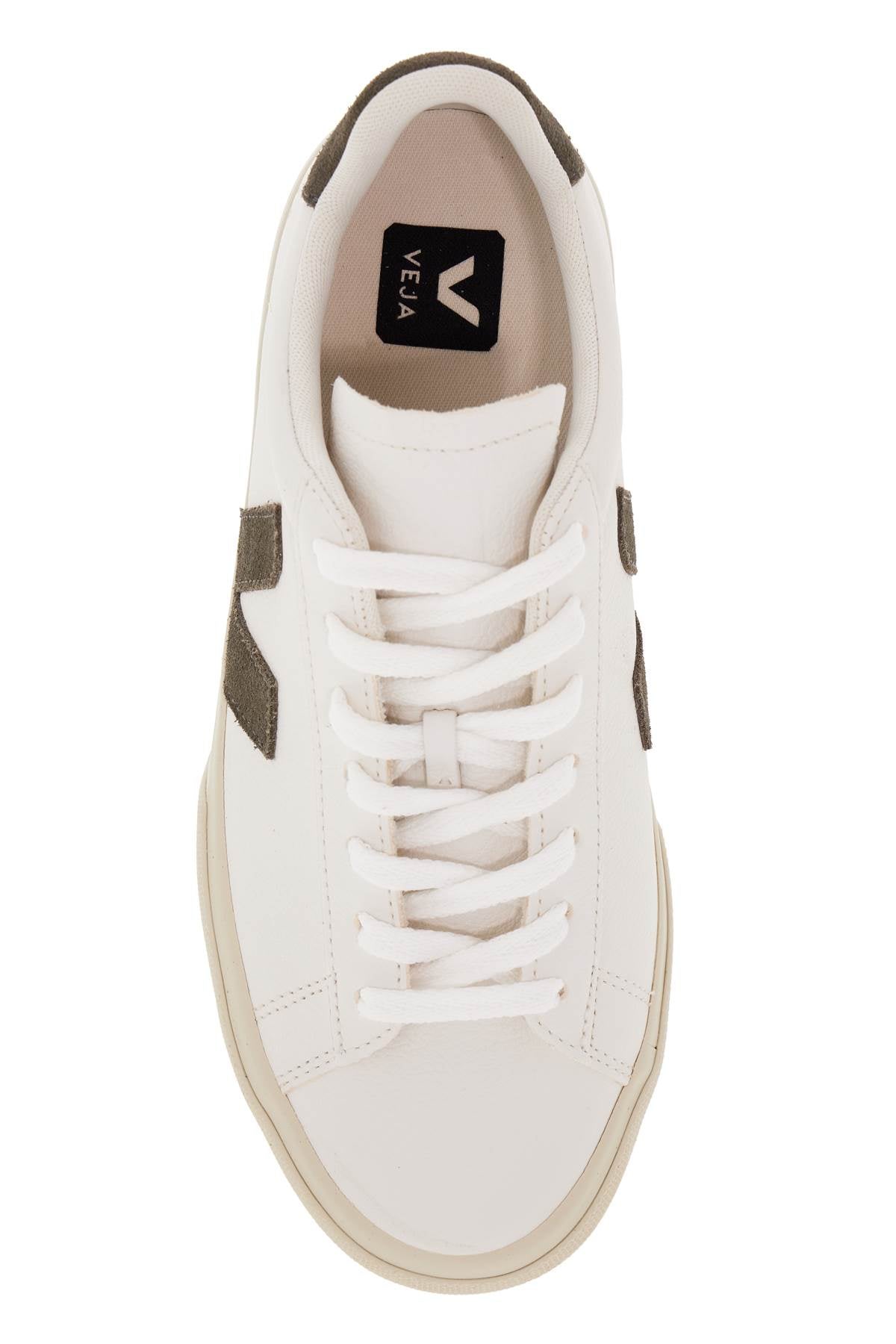 VEJA chromefree sneakers campo sneakers