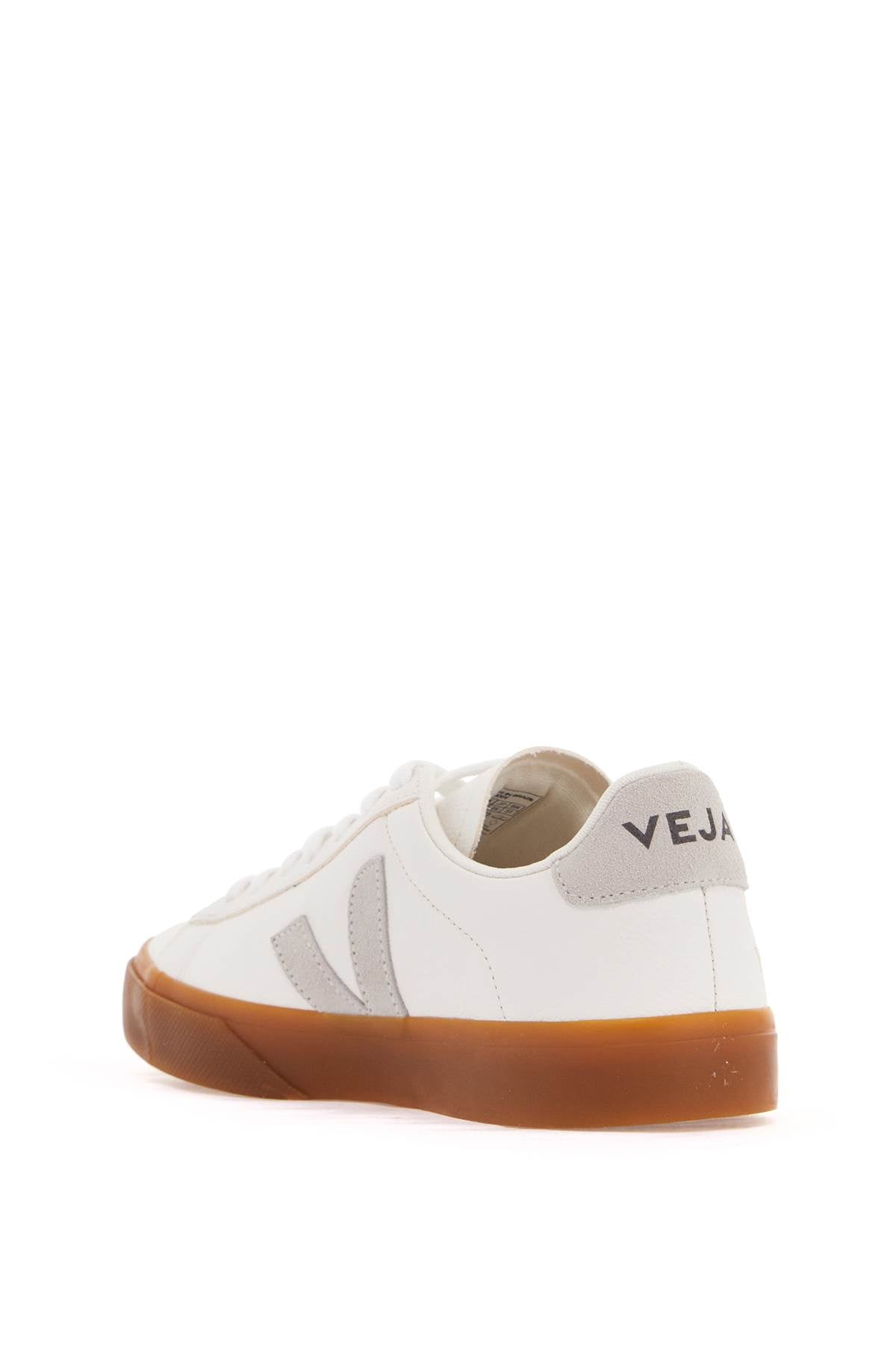 VEJA chromefree sneakers campo sneakers