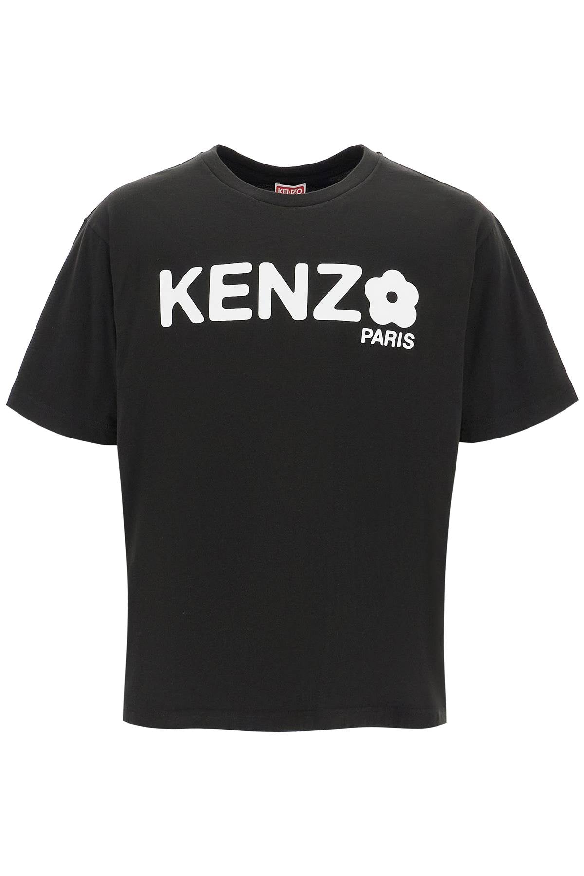 KENZO "boke flower 2