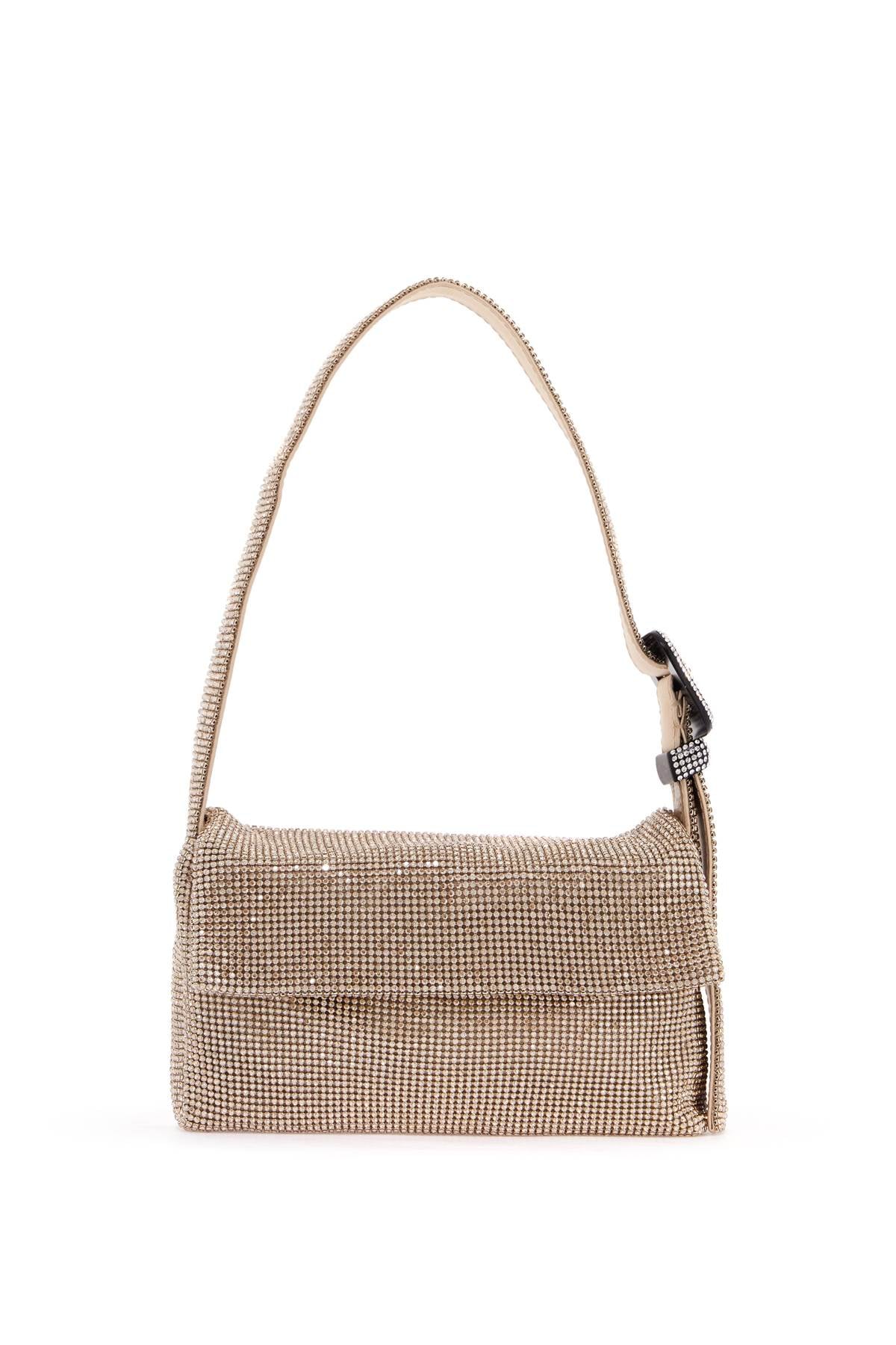 BENEDETTA BRUZZICHES vitty la mignon bag