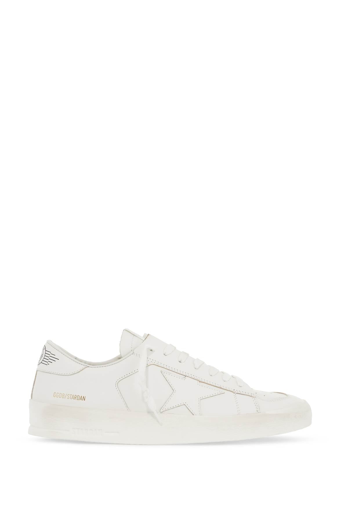 GOLDEN GOOSE stardan sneakers