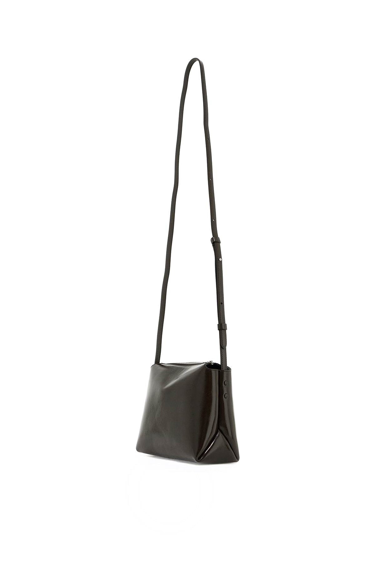 KHAITE shoulder bag