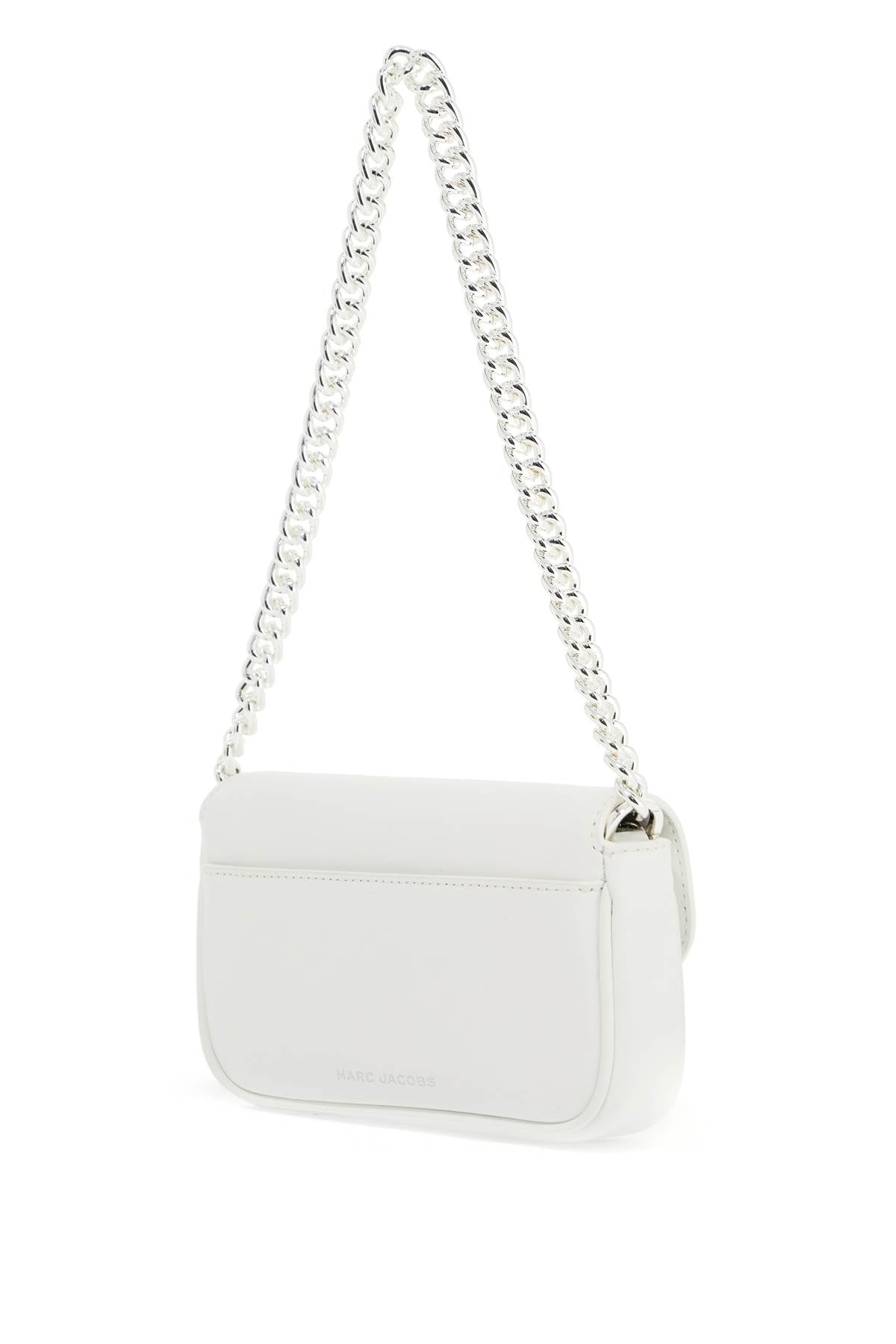 MARC JACOBS the j marc mini bag