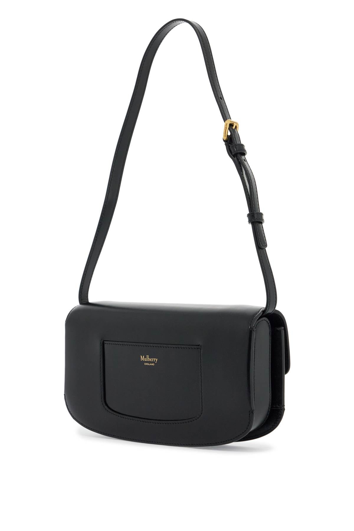 MULBERRY pimlico e/w shoulder bag