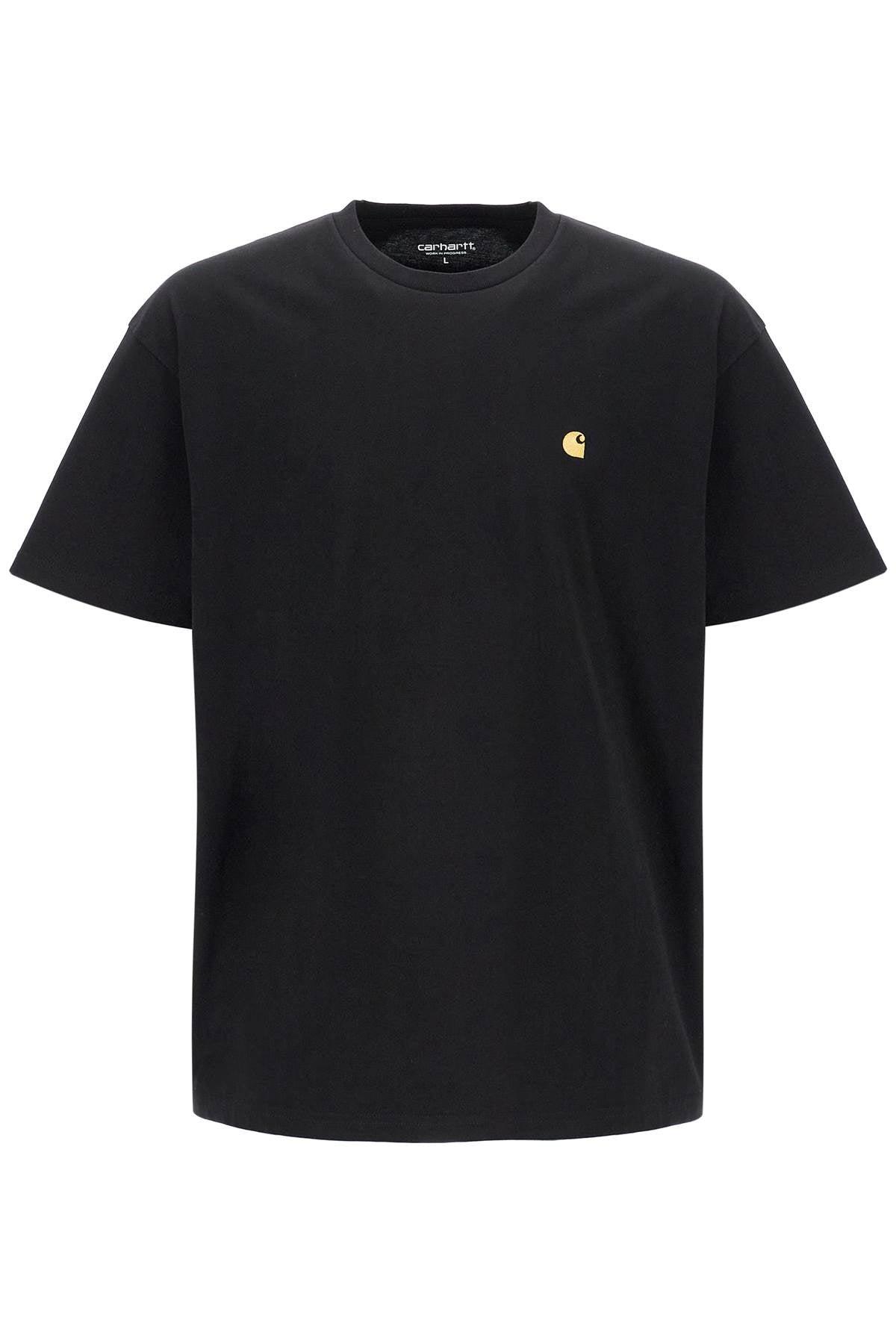 CARHARTT WIP chase oversized t-shirt