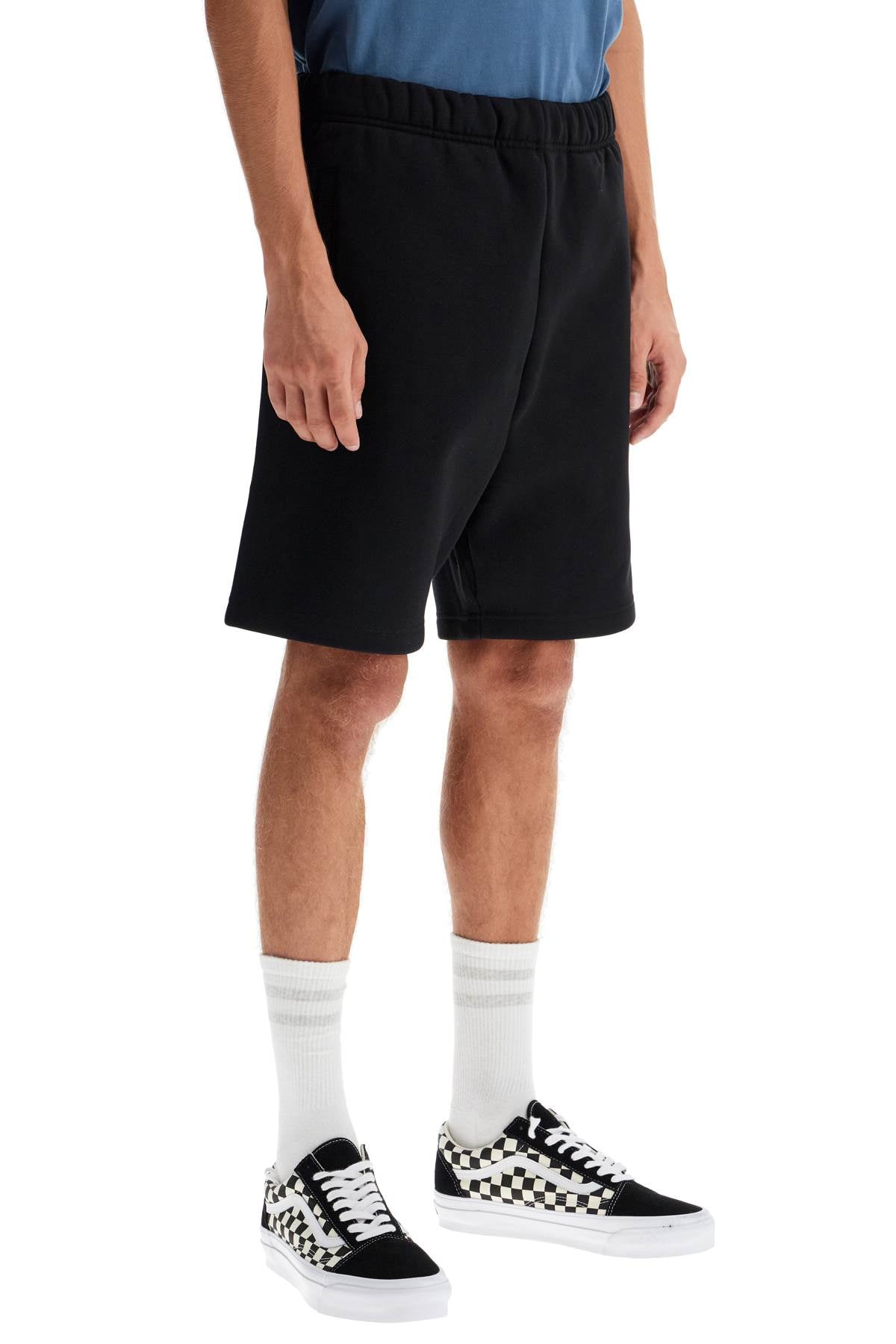 CARHARTT WIP sweat shorts

chase flee