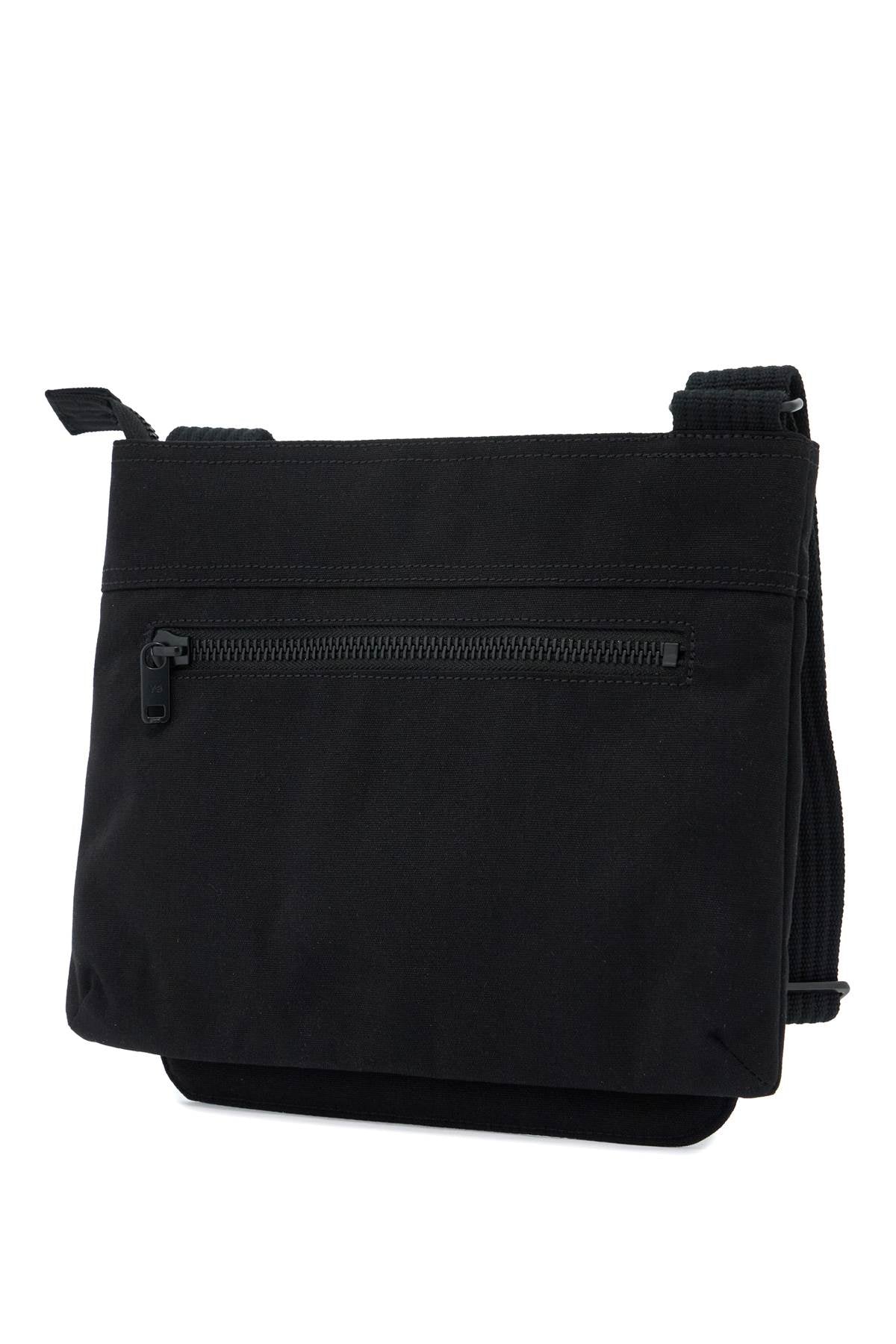 Y-3 classic shoulder bag sacoche