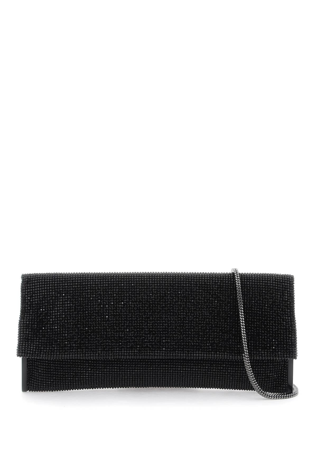 BENEDETTA BRUZZICHES kate's clutch