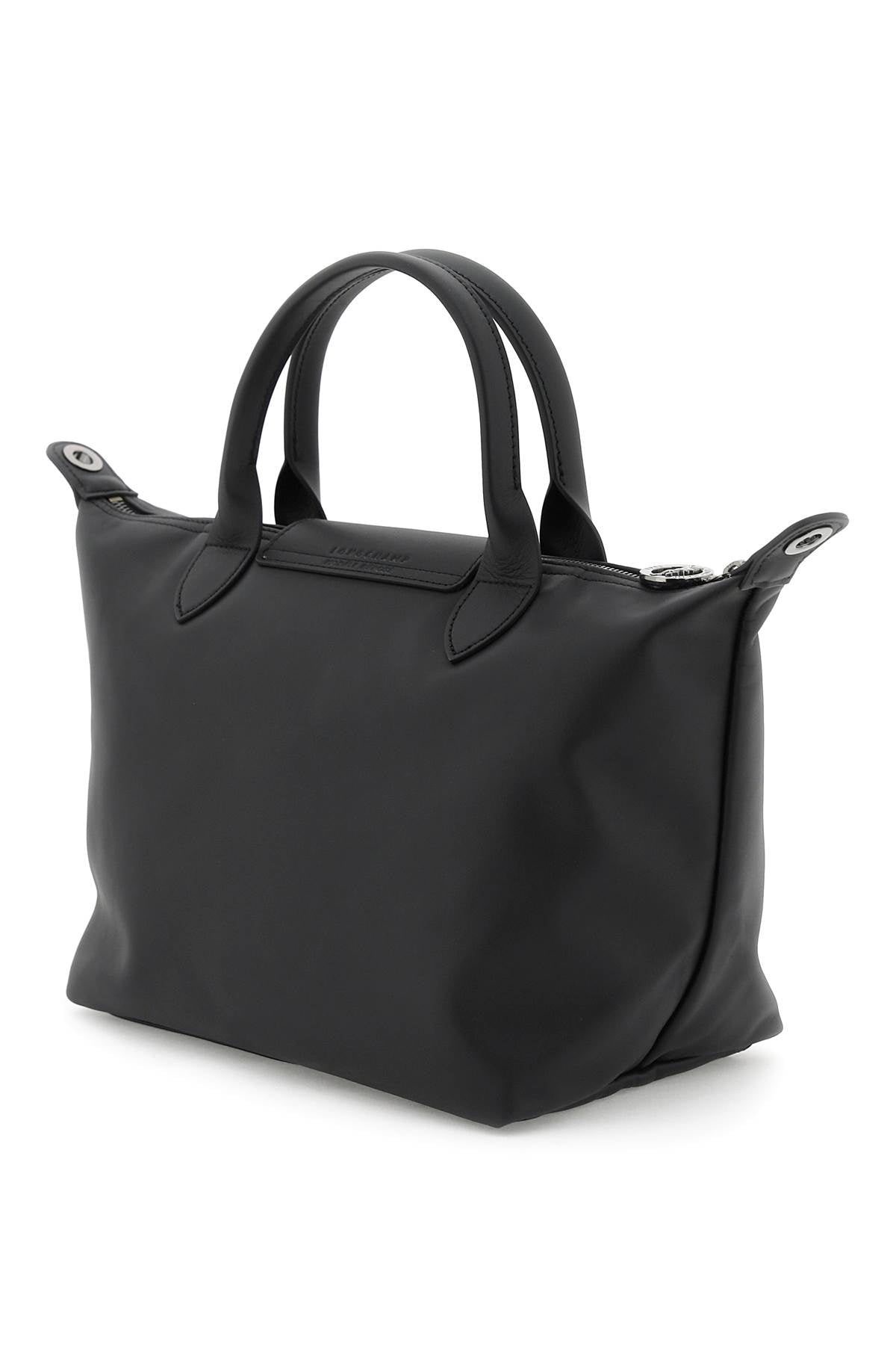 LONGCHAMP le pliage xtra s handbag