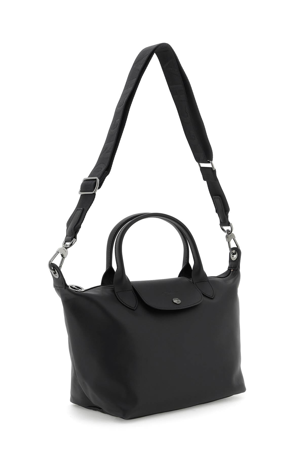 LONGCHAMP le pliage xtra s handbag