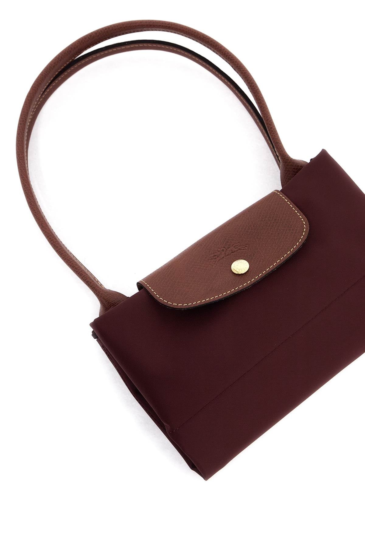 LONGCHAMP le pliage original l shoulder bag