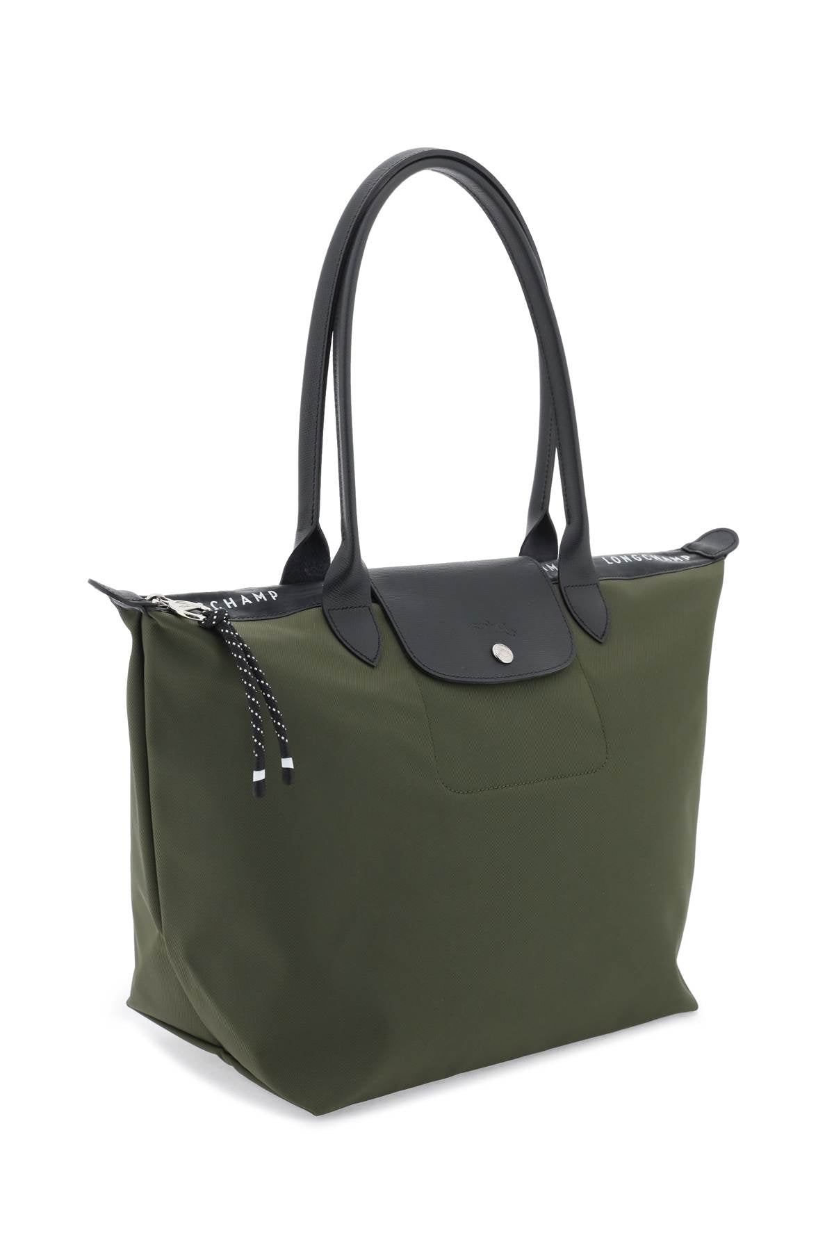 LONGCHAMP le pliage energy l tote bag