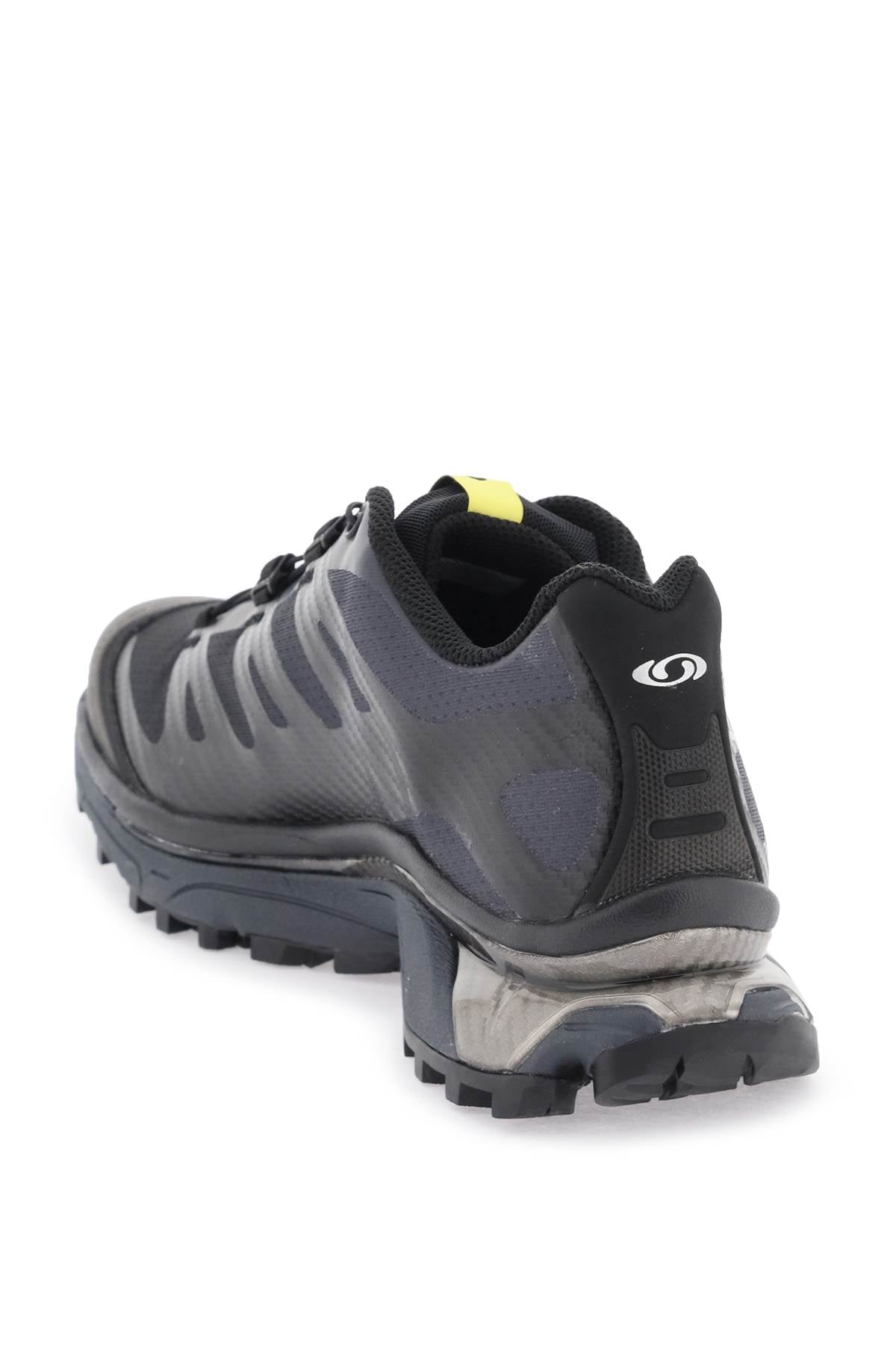 SALOMON xt-4 og sneakers