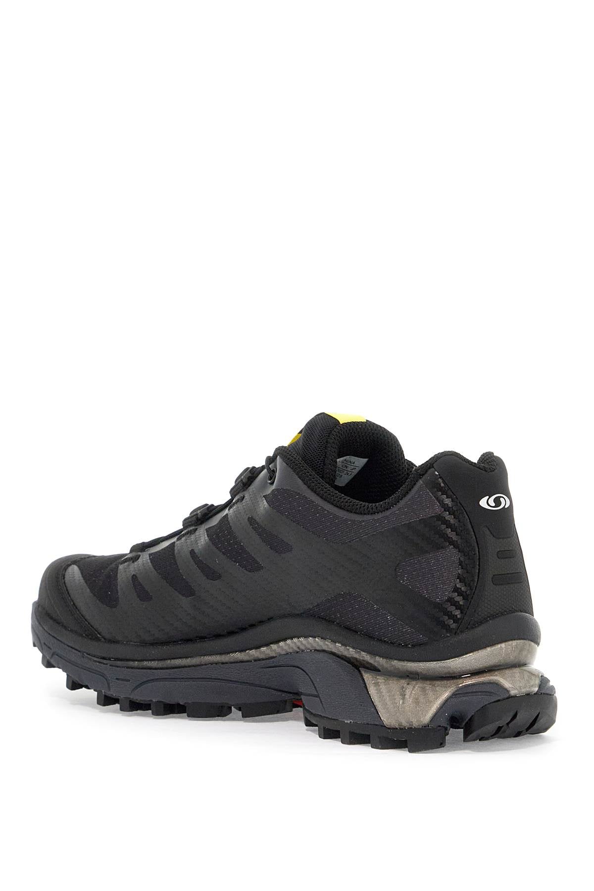 SALOMON xt-4 og sneakers