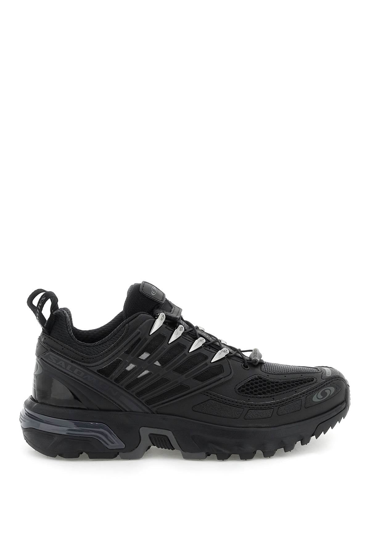 SALOMON acs pro sneakers