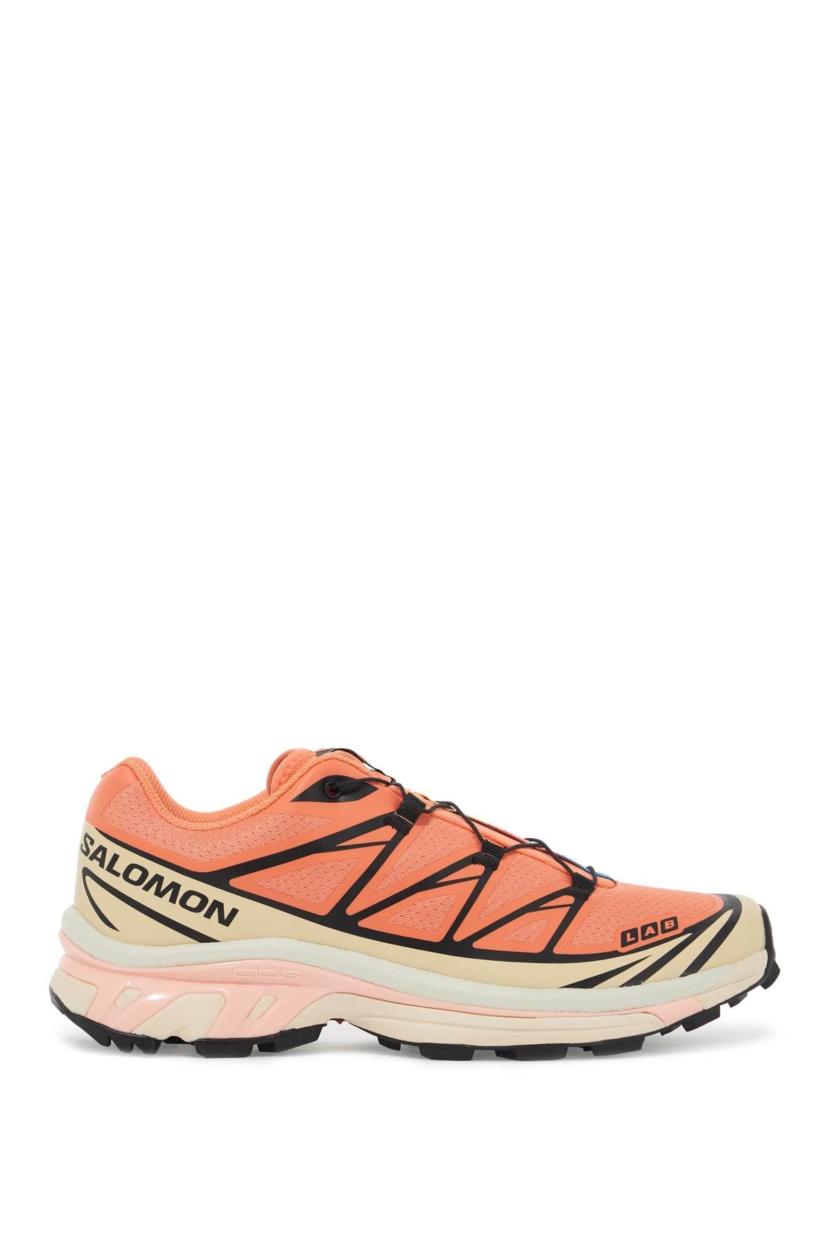 SALOMON xt-6 sneakers