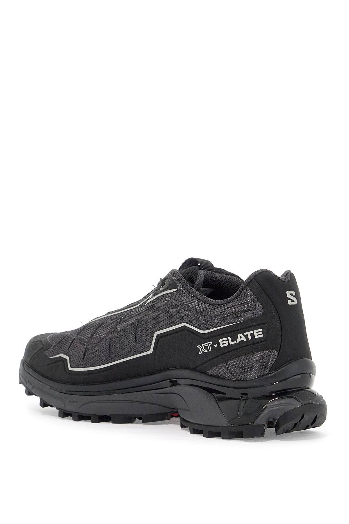 SALOMON xt-slate