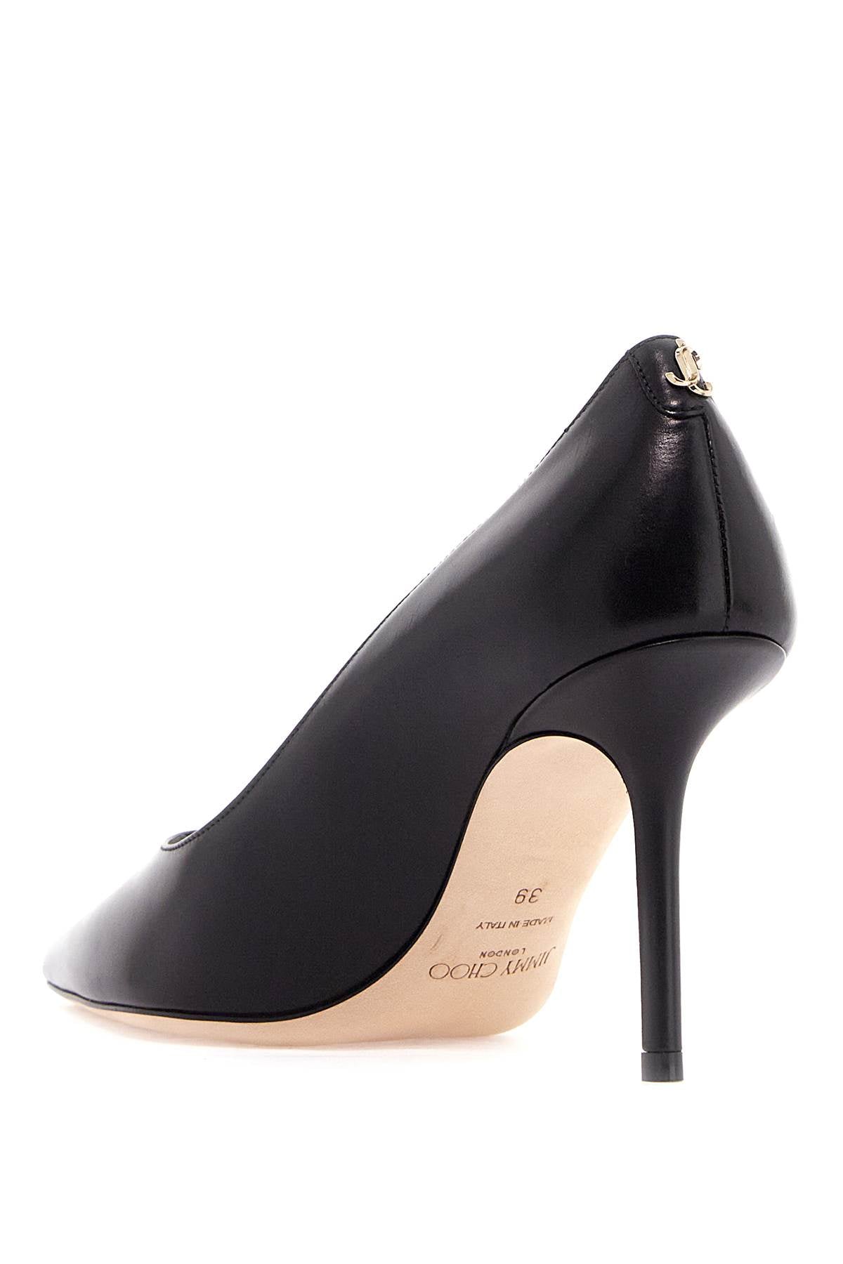 JIMMY CHOO love 85 pumps