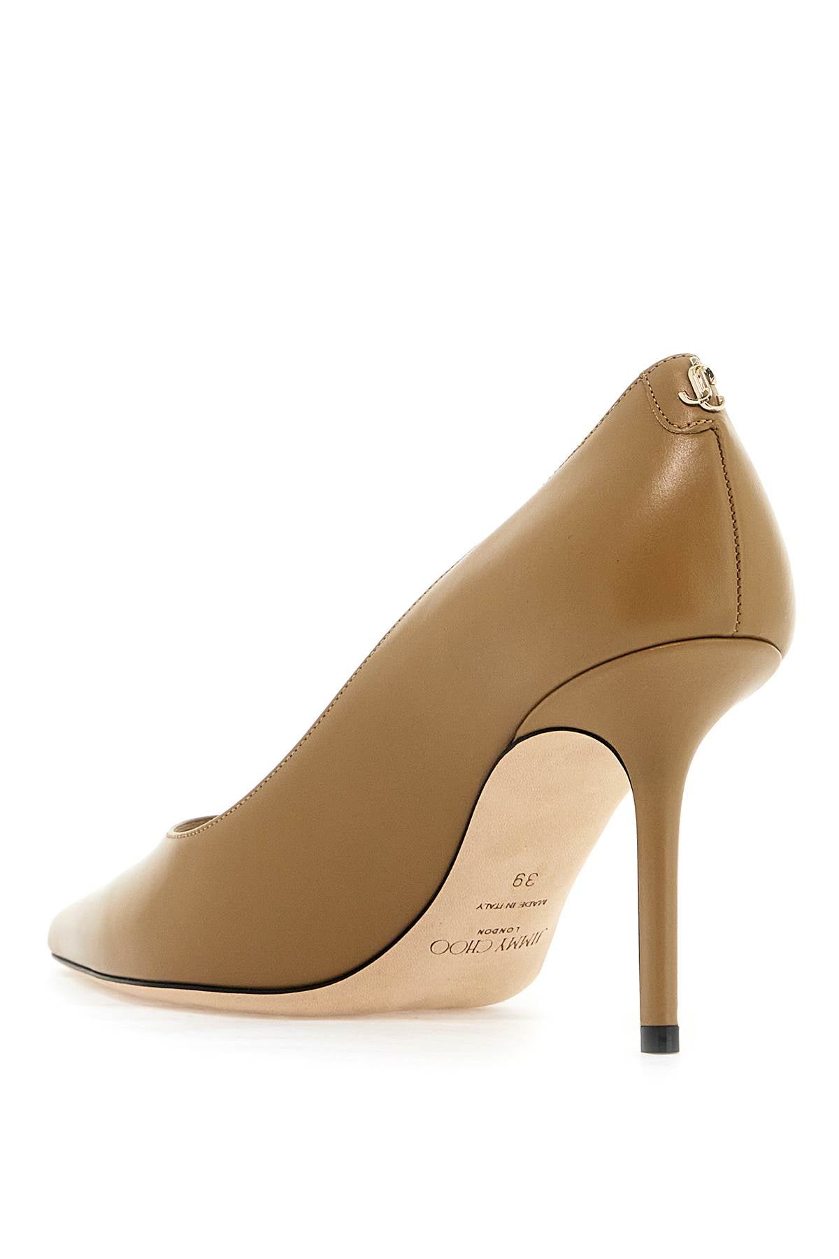 JIMMY CHOO love 85 pumps