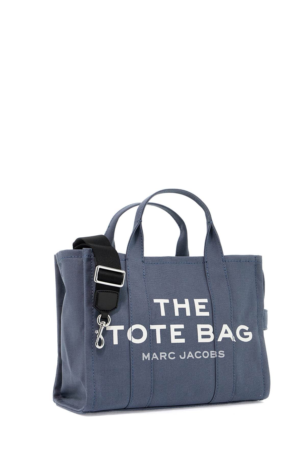 MARC JACOBS the canvas medium tote bag