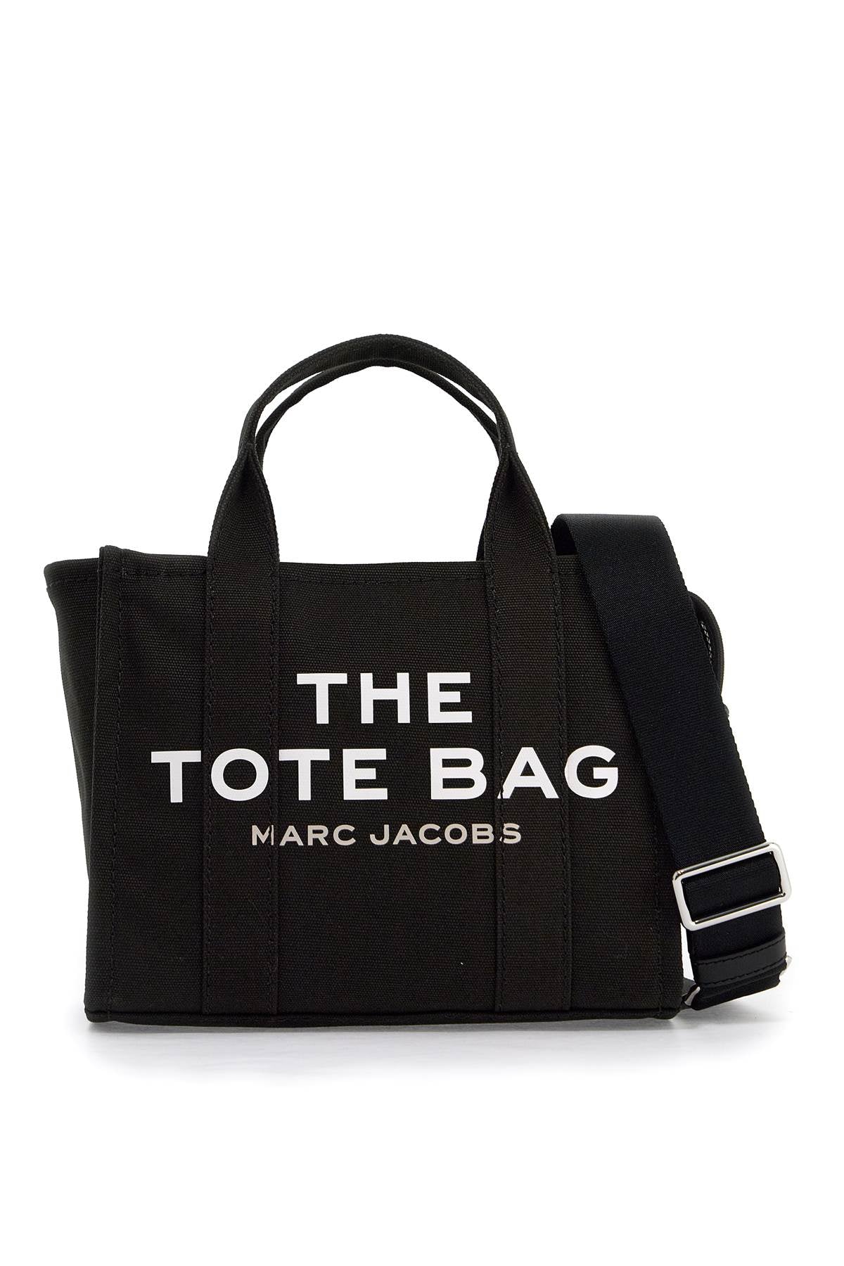 MARC JACOBS the small tote bag