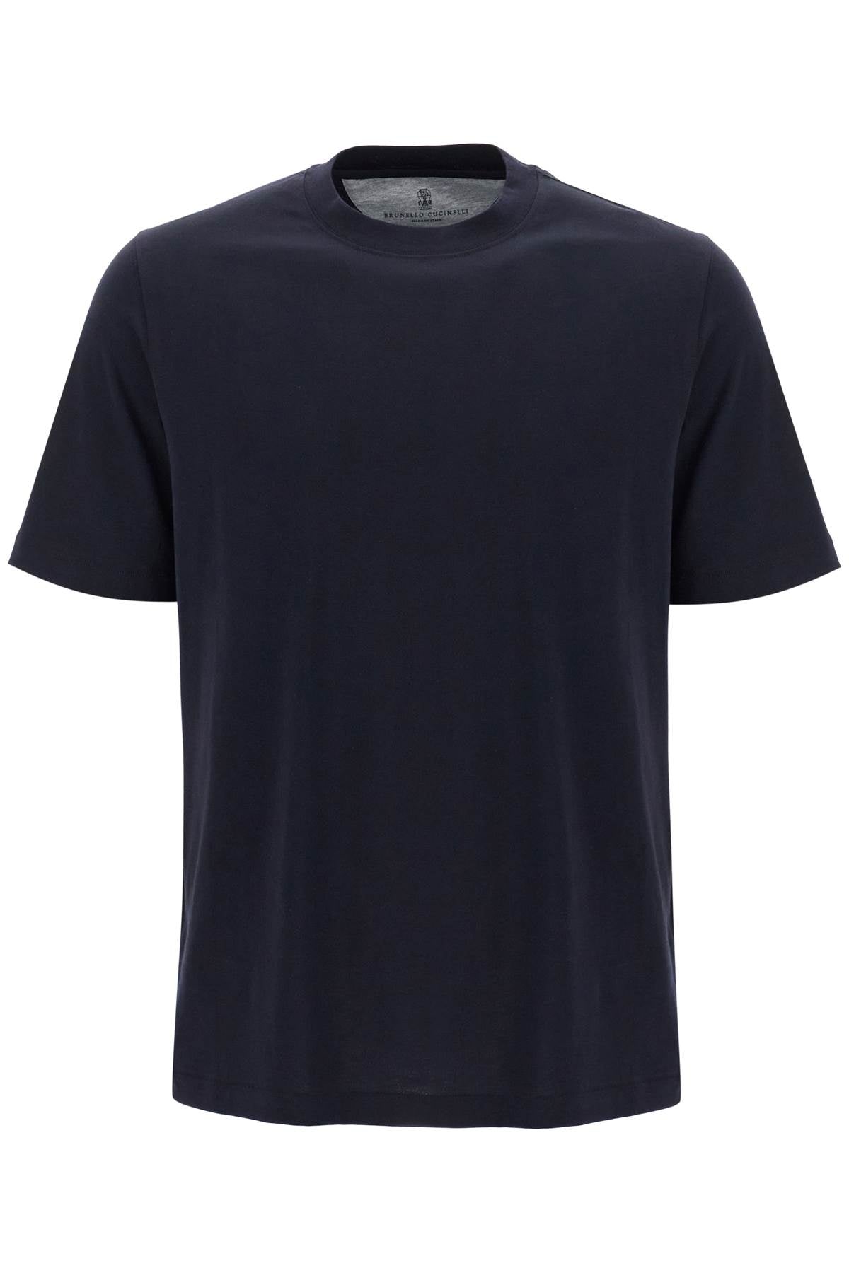 BRUNELLO CUCINELLI crewneck t-shirt