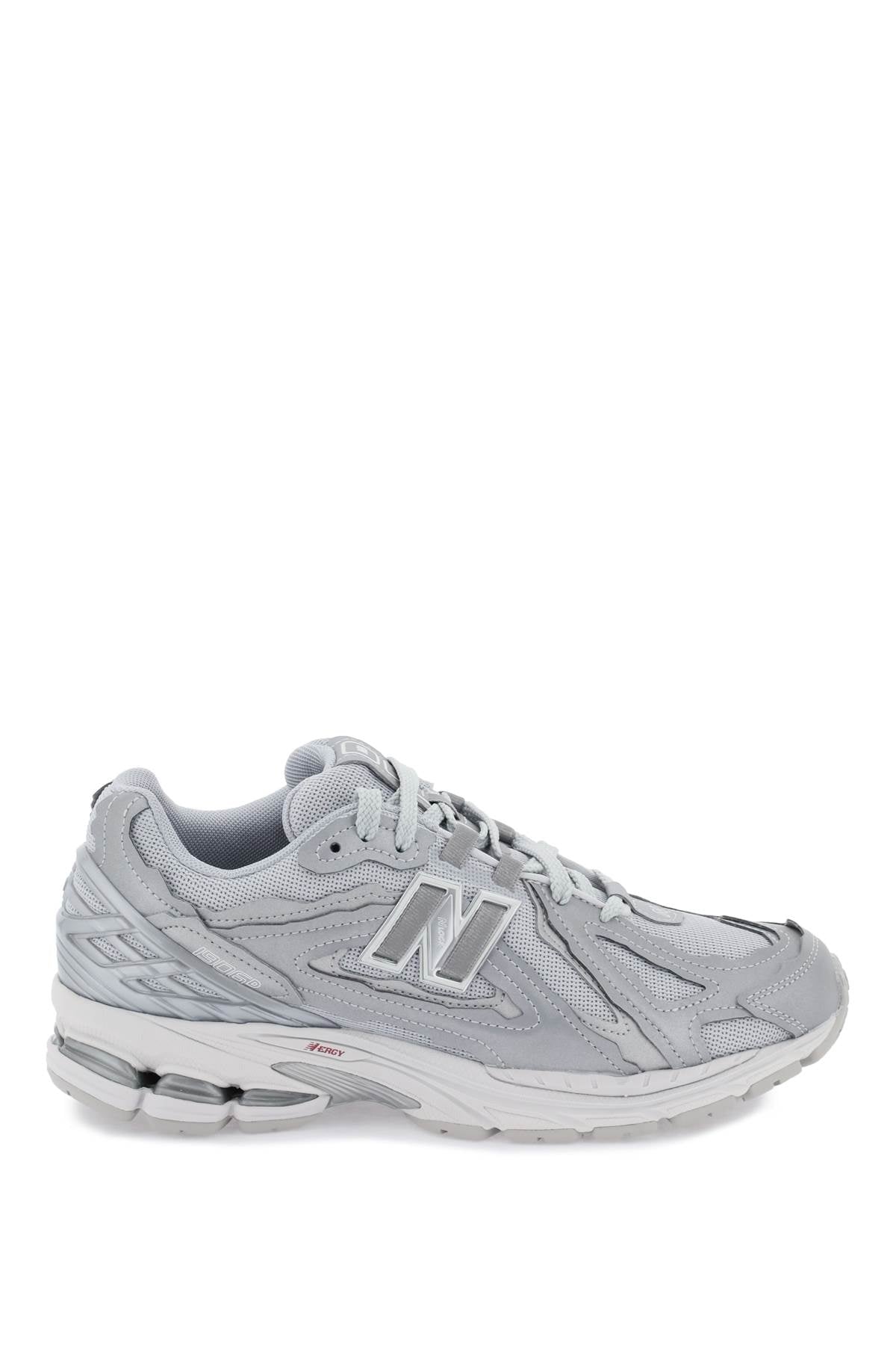 NEW BALANCE 1906dh sneakers