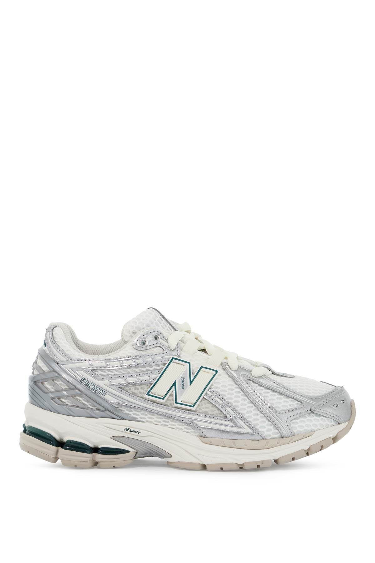 NEW BALANCE 1906r sneakers