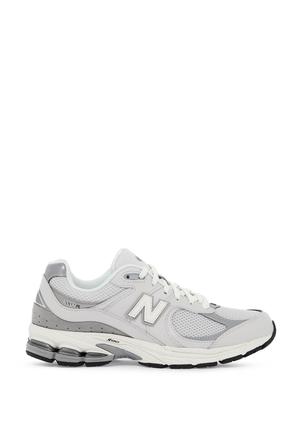 NEW BALANCE 2002r sneakers