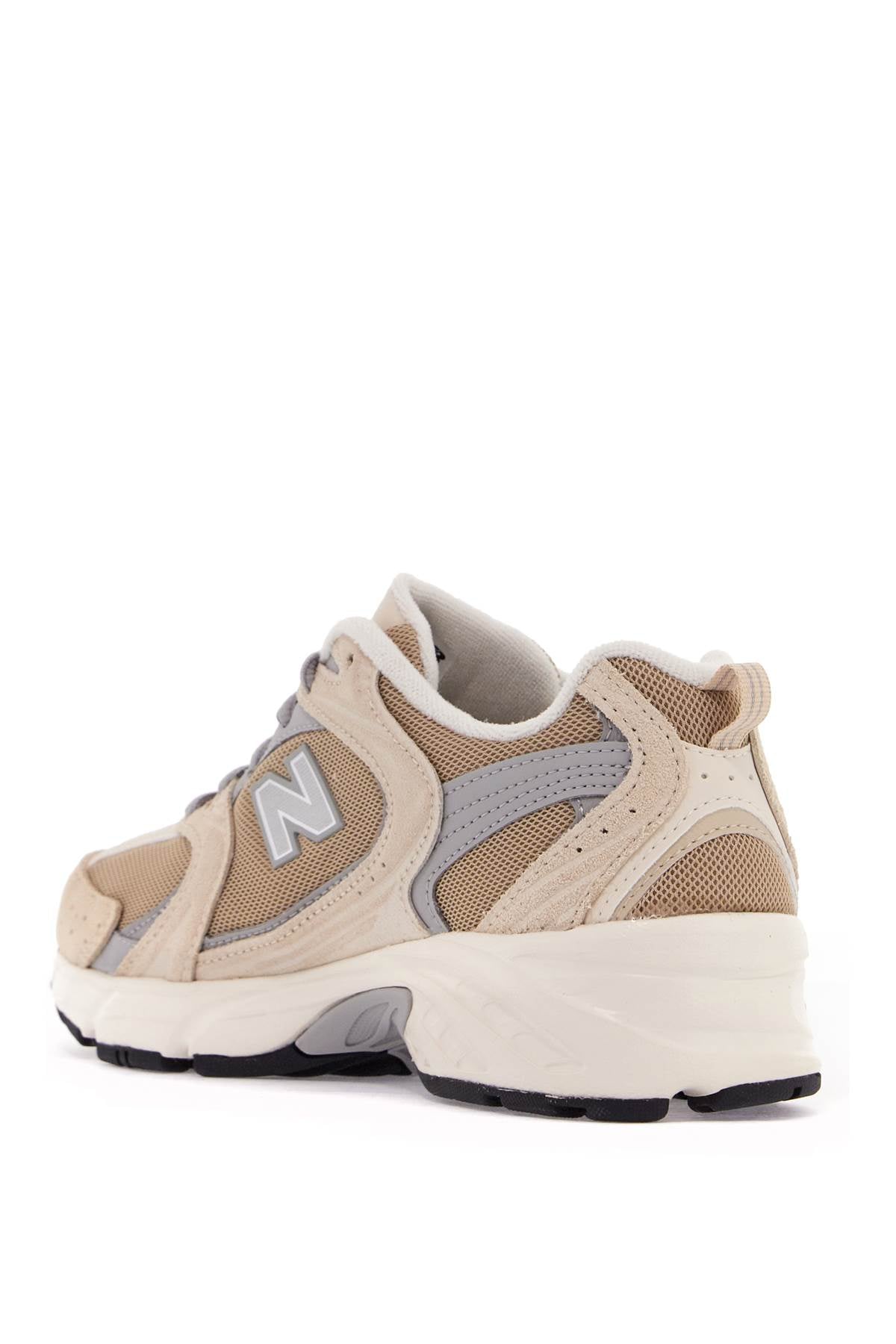 NEW BALANCE 530 sneakers