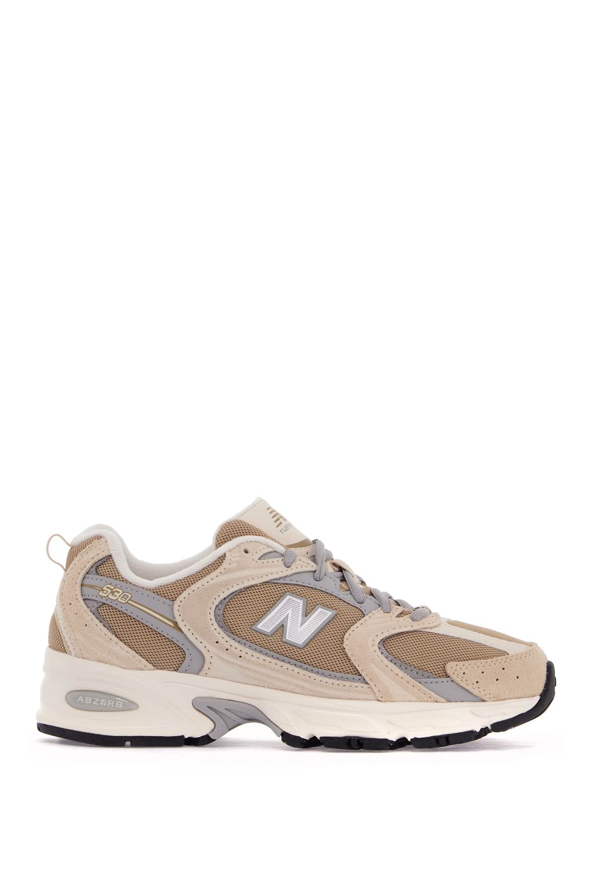 NEW BALANCE 530 sneakers