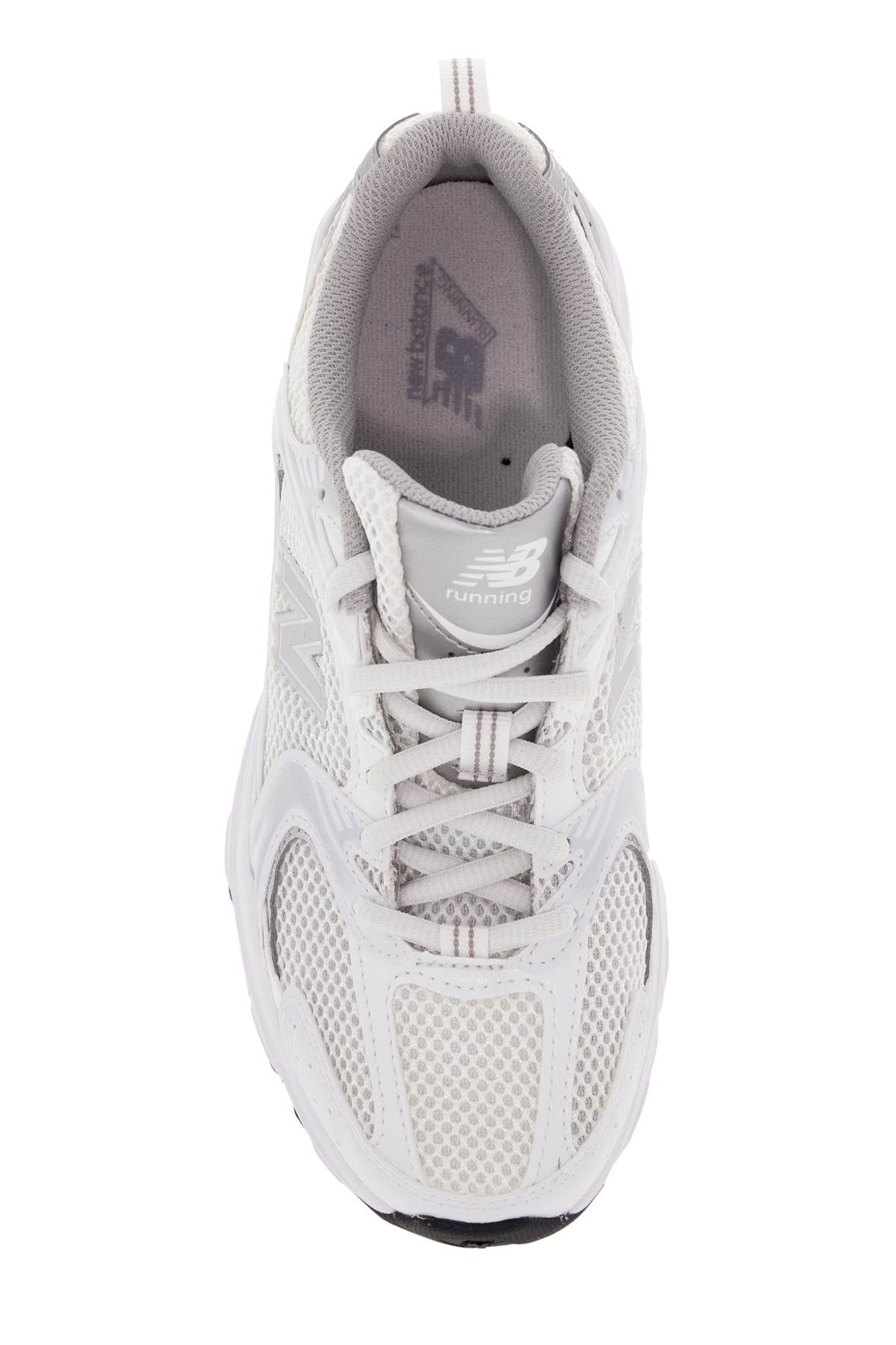 NEW BALANCE 530 sneakers