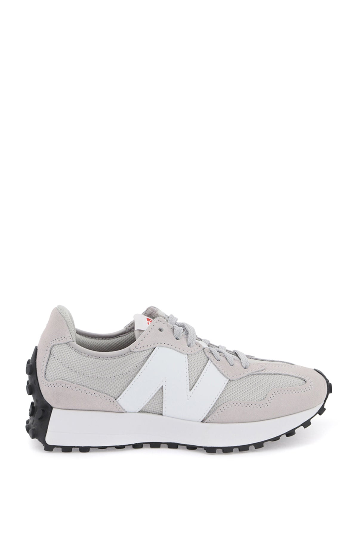 NEW BALANCE 327 sneakers