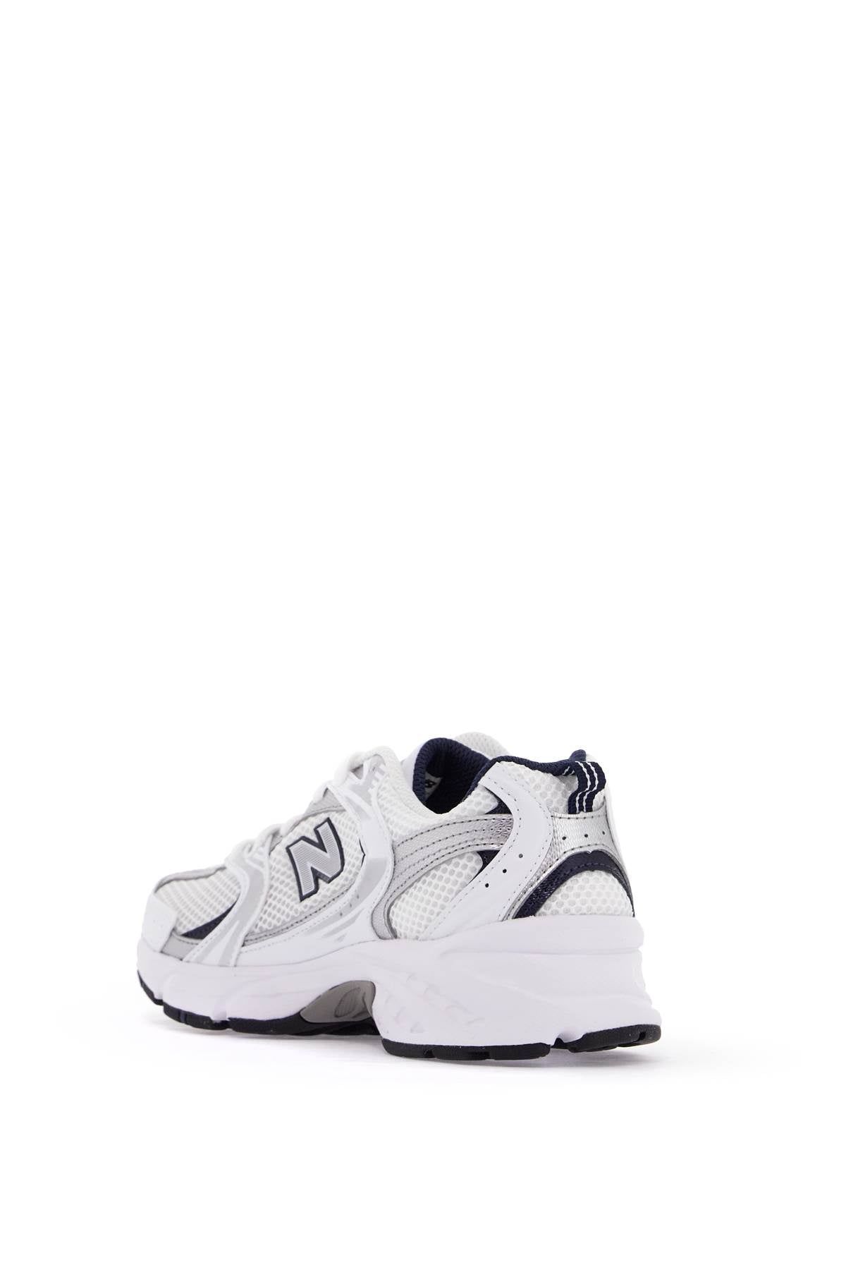 NEW BALANCE 530 sneakers