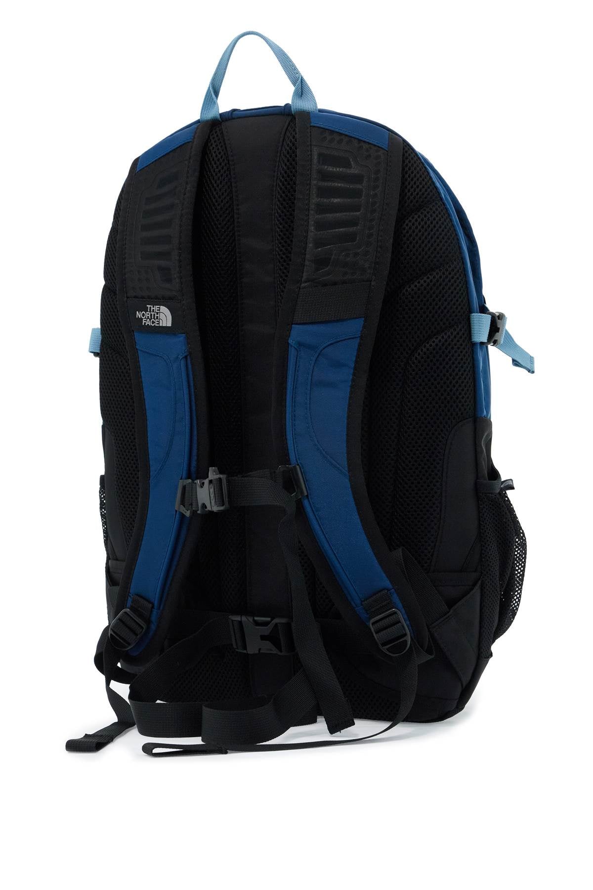 THE NORTH FACE borealis classic backpack