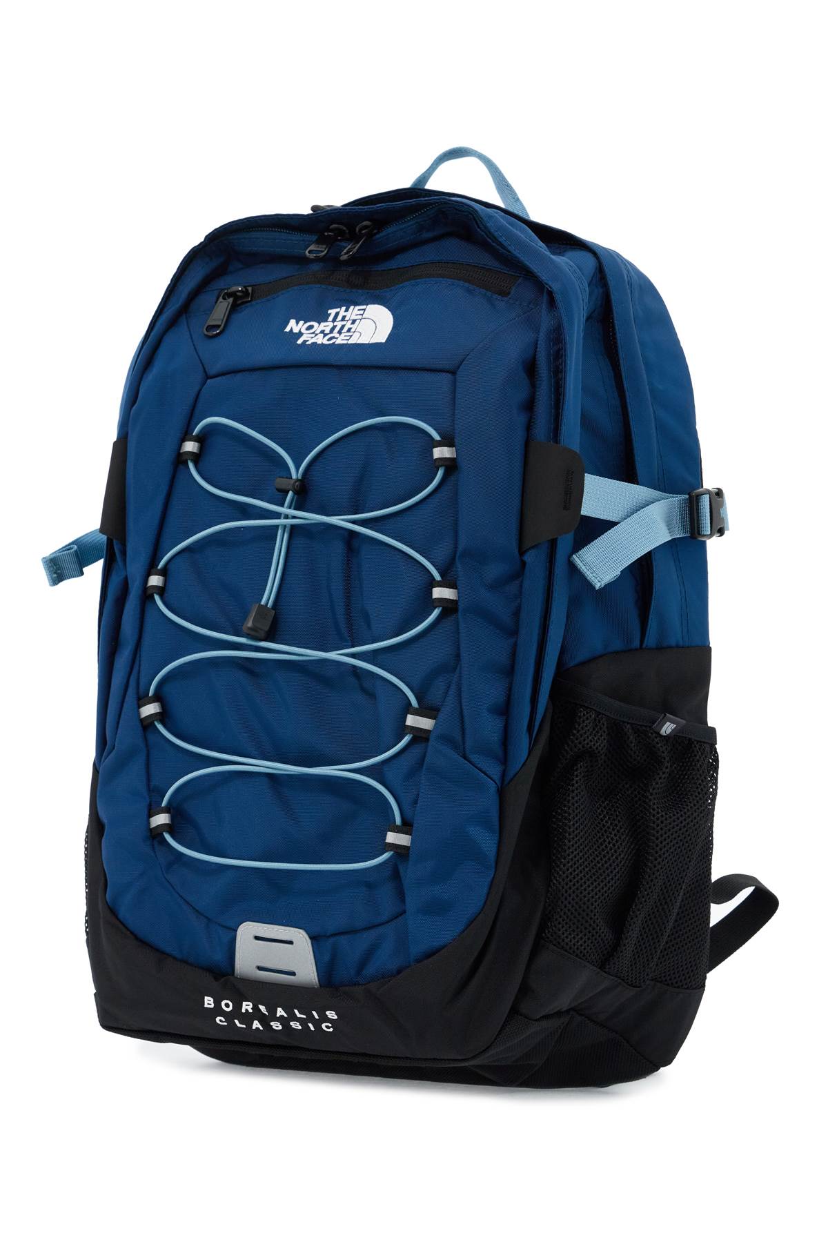 THE NORTH FACE borealis classic backpack